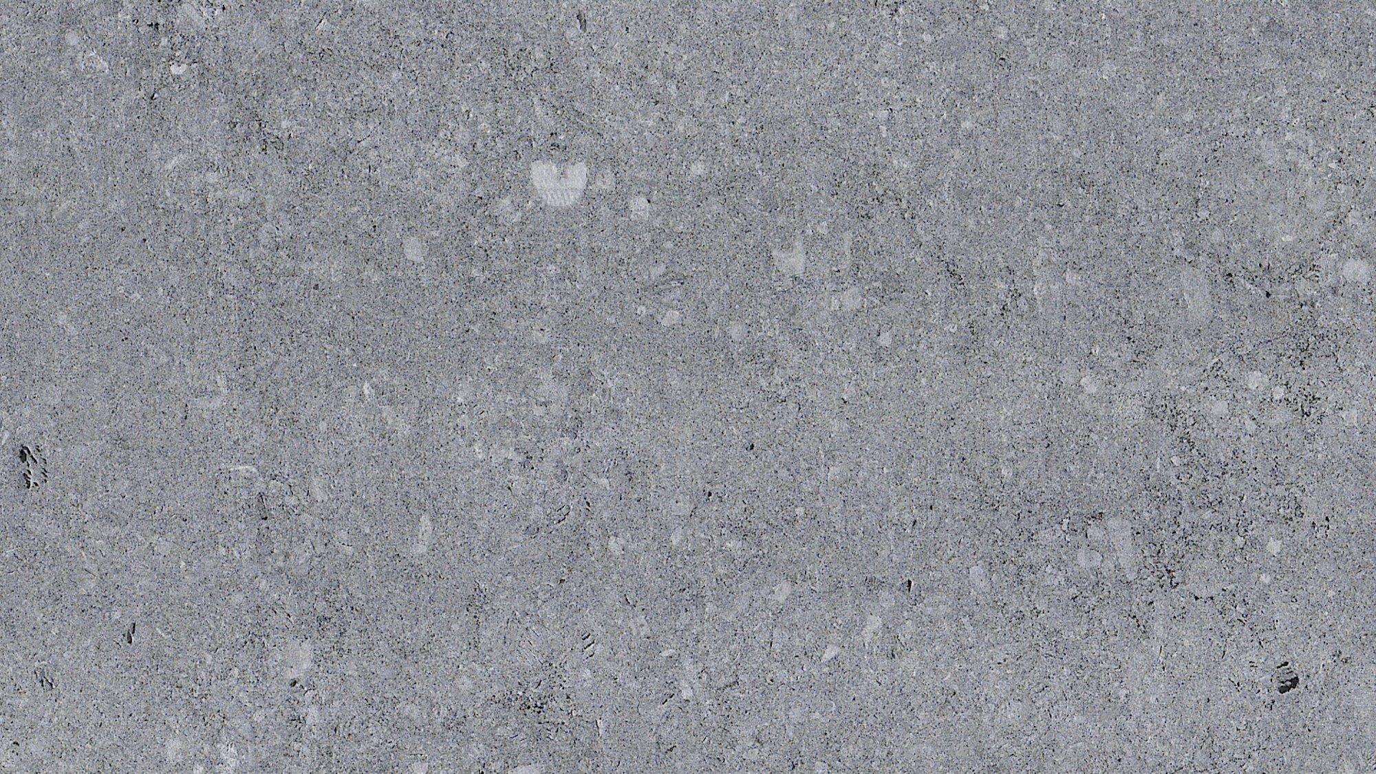 KILKENNY LIMESTONE SUPER