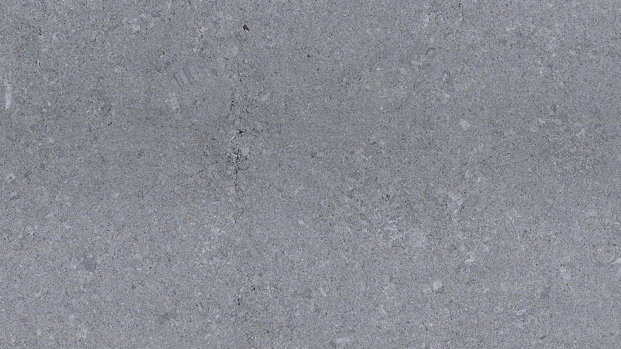materialImage8b386c3c-36dd-4d75-8adf-27009c6f9c63