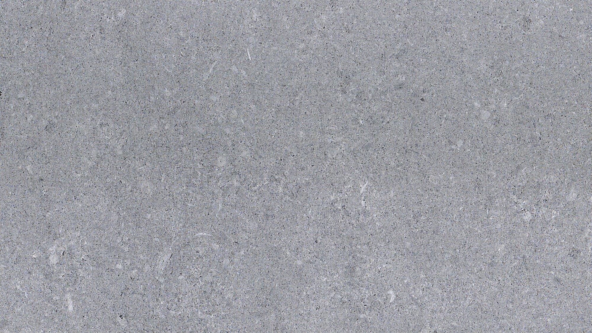 materialImagefc1e4410-b6b6-4785-933d-bdcf4dee8e73