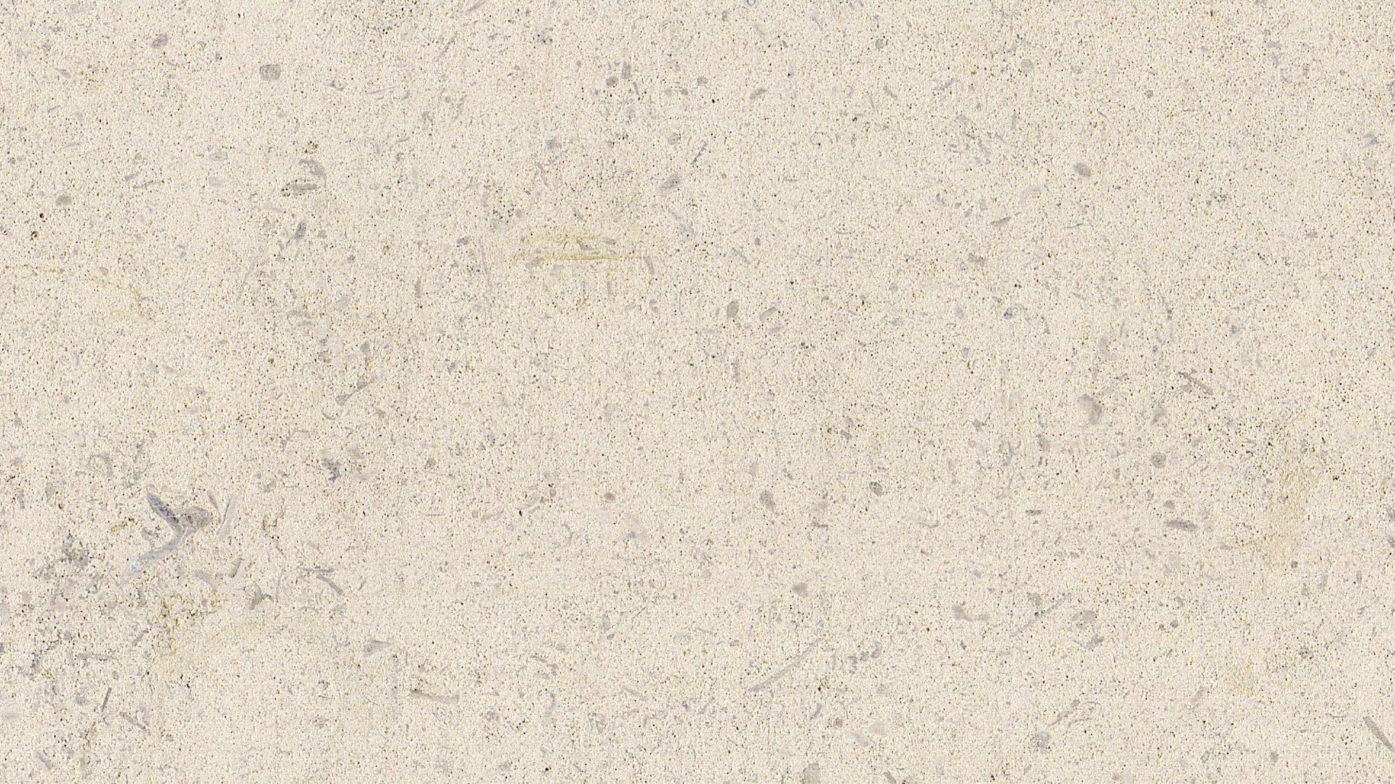 materialImage1189a189-38a6-47a7-b5b6-95b985088984