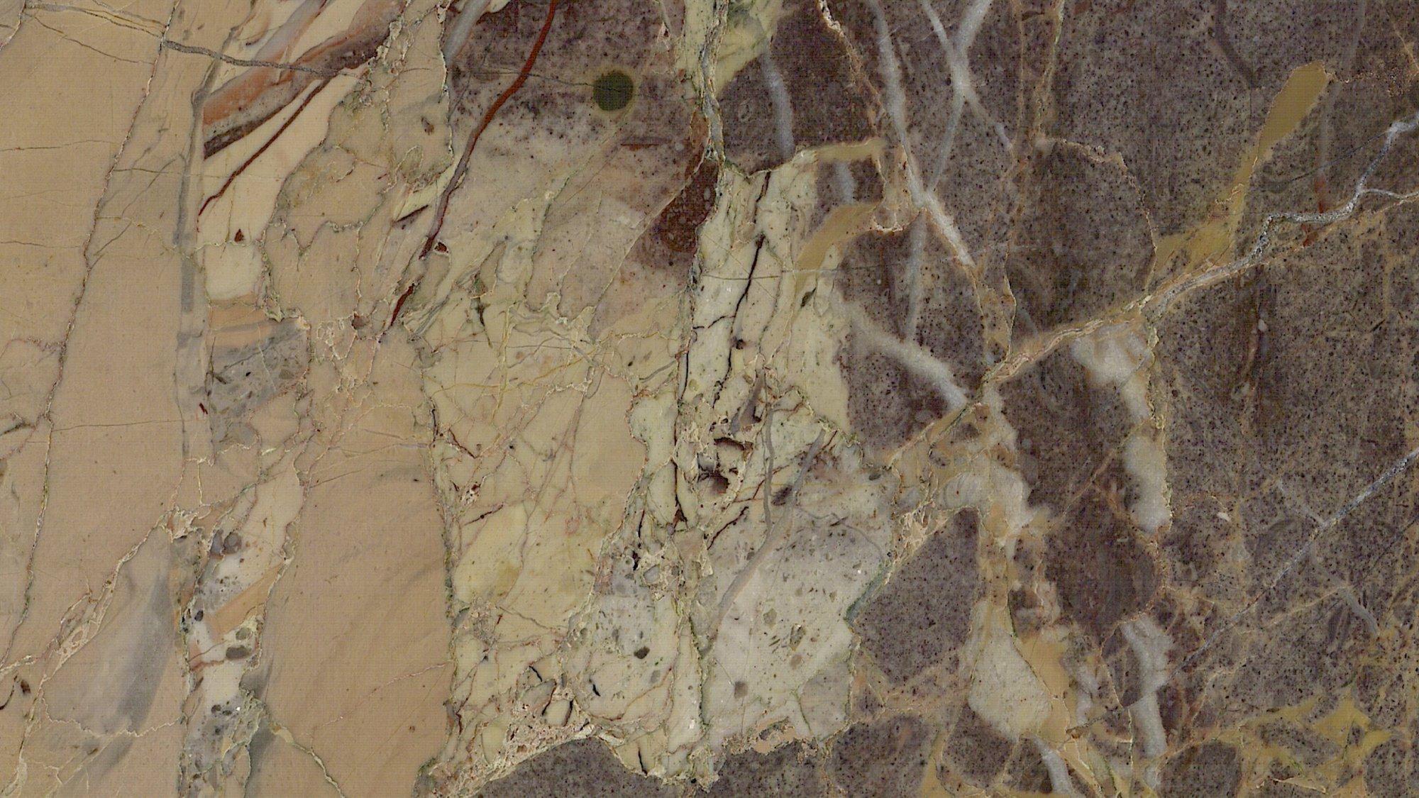materialImage3ab69fbc-0059-4c60-a404-3a4b0f65455c