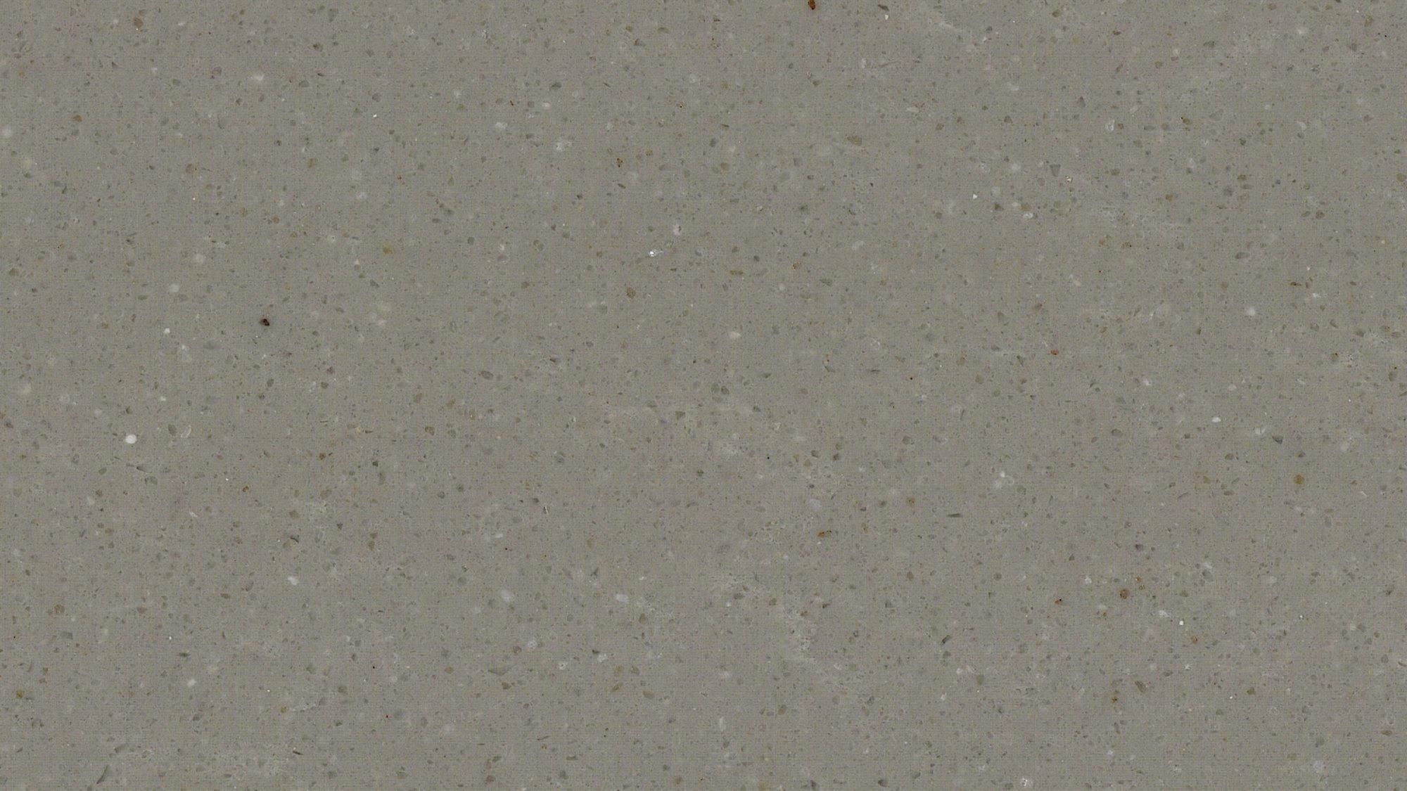 BELGIAN VANILLA BQS