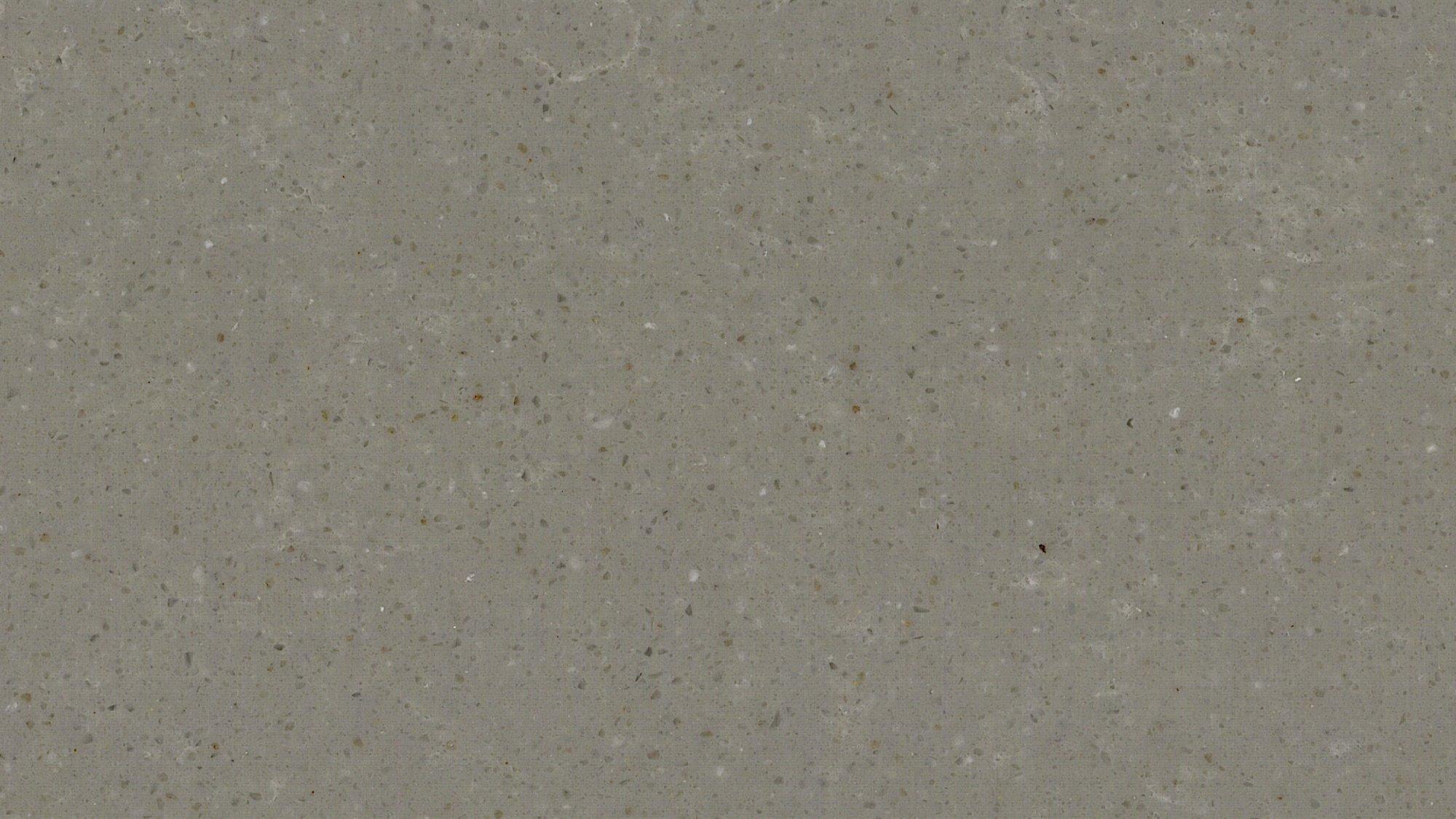materialImage3455b371-e1c1-4d86-9bf6-2c1abb1a2b14