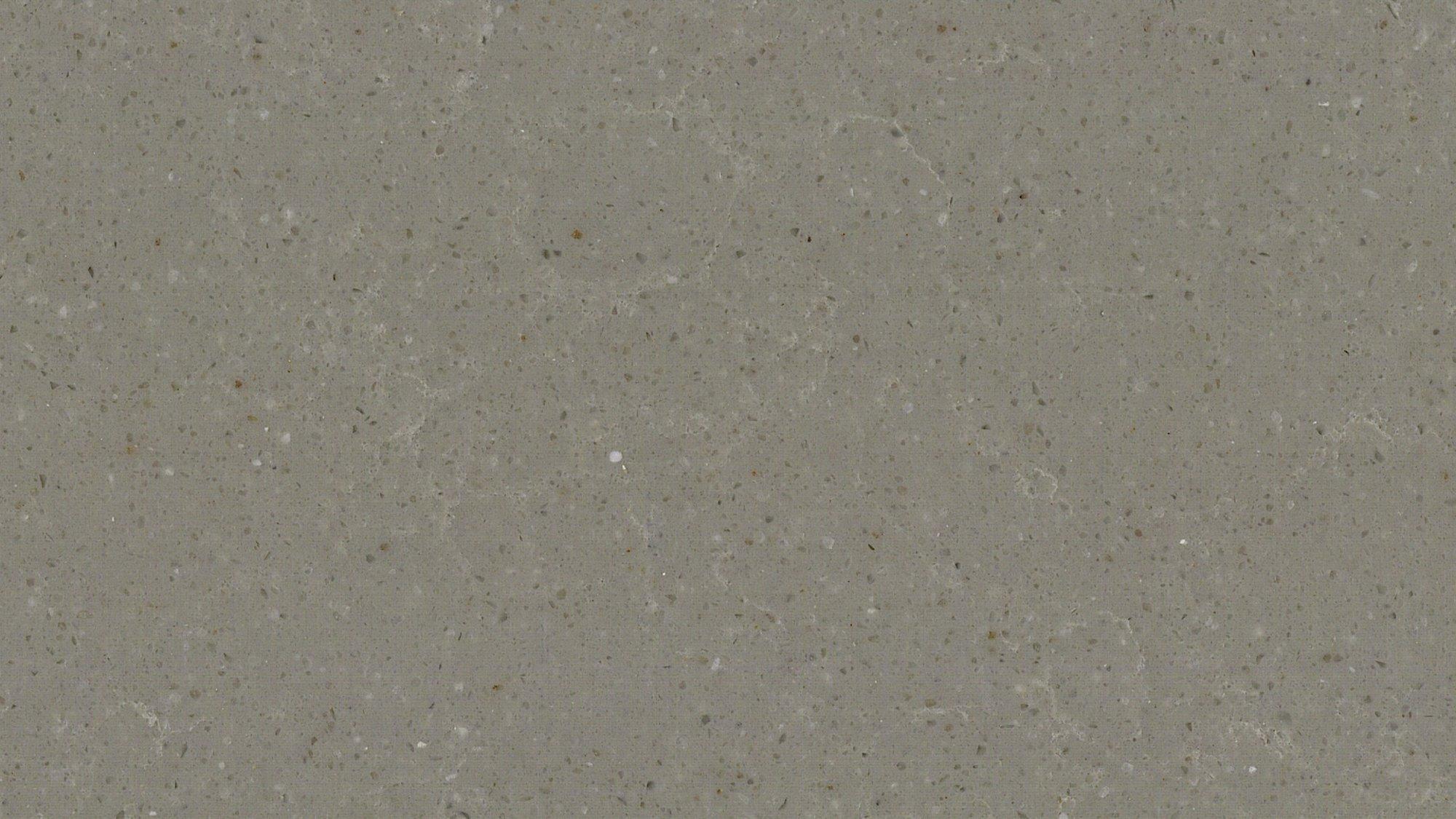 materialImage0f8ee693-df98-471d-b5e1-926a94fe7ae0