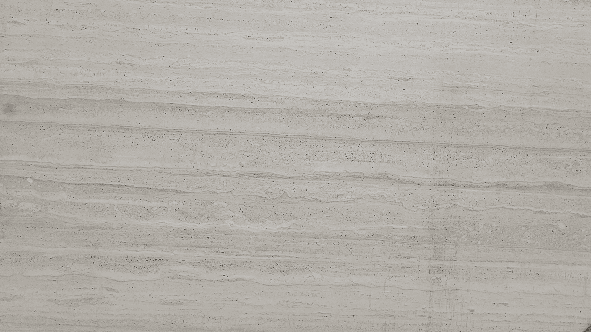 materialImage39257250-2a31-43f4-8836-38b7e3cfa844