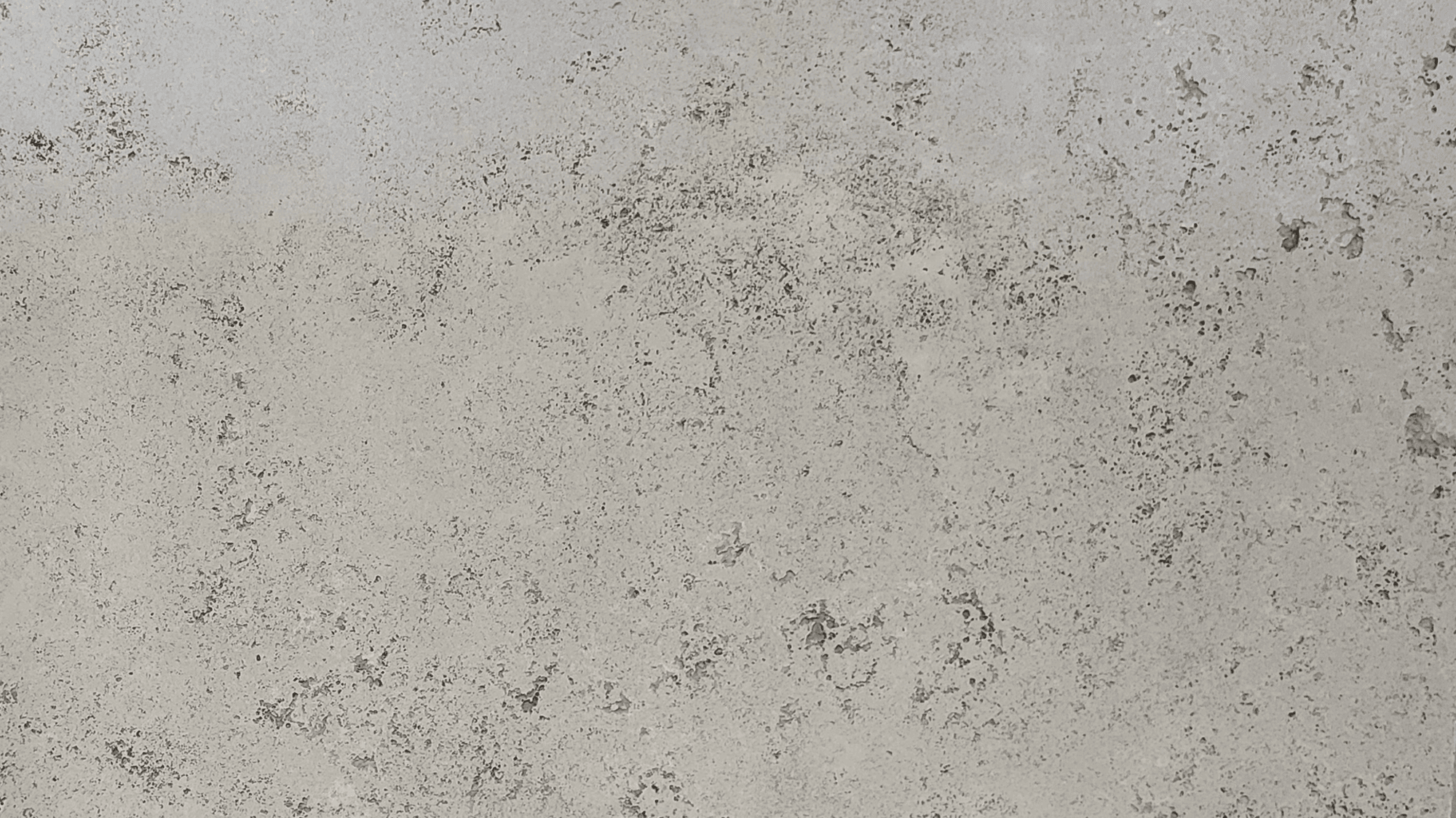 materialImagedf0109a2-a663-452b-a6ae-27fb9941651a