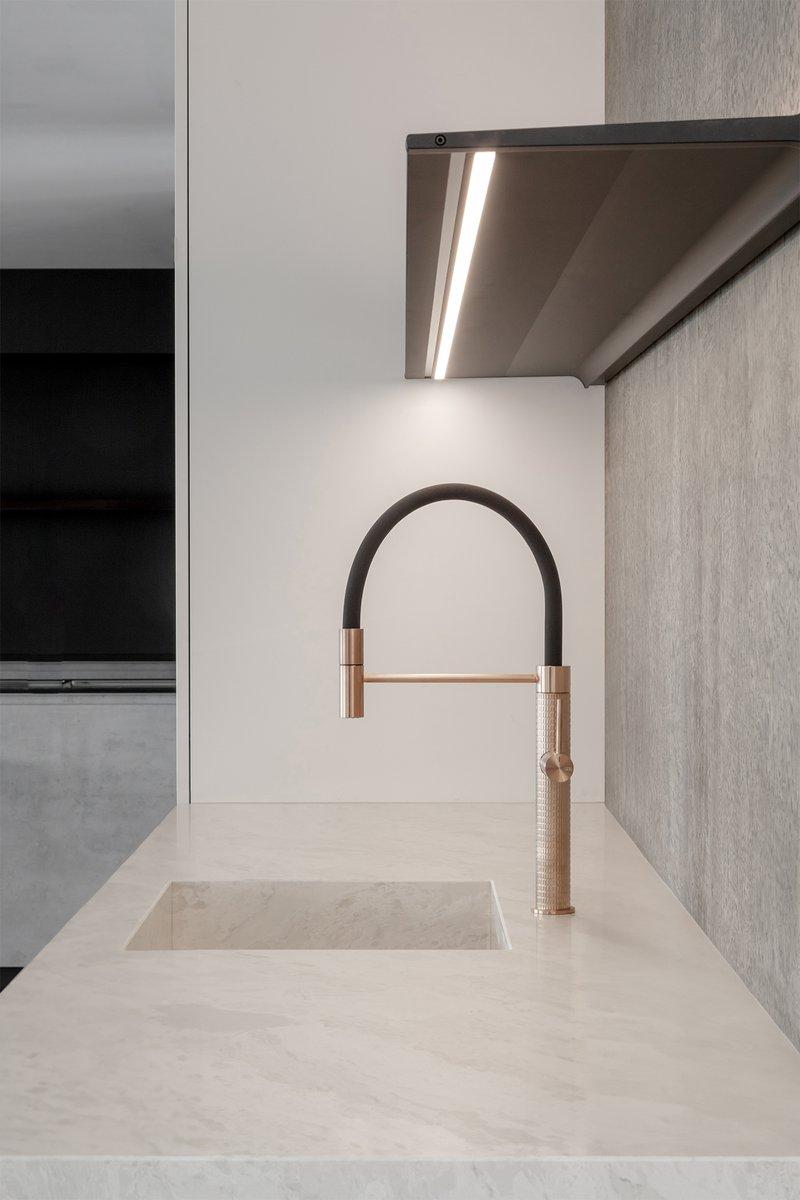 realisationImage9