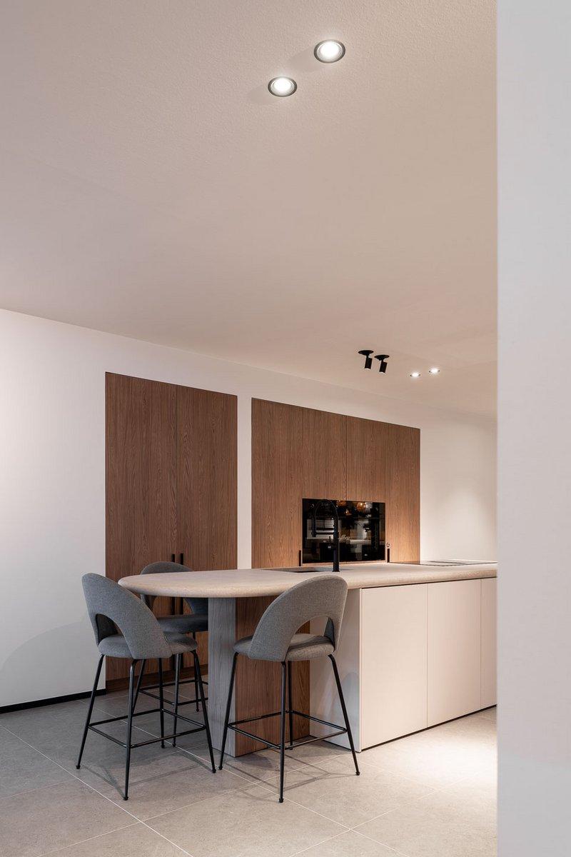 realisationImage23