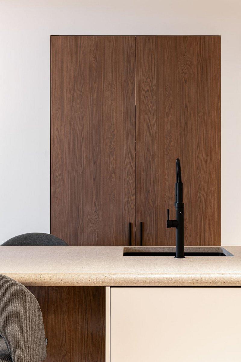 realisationImage14