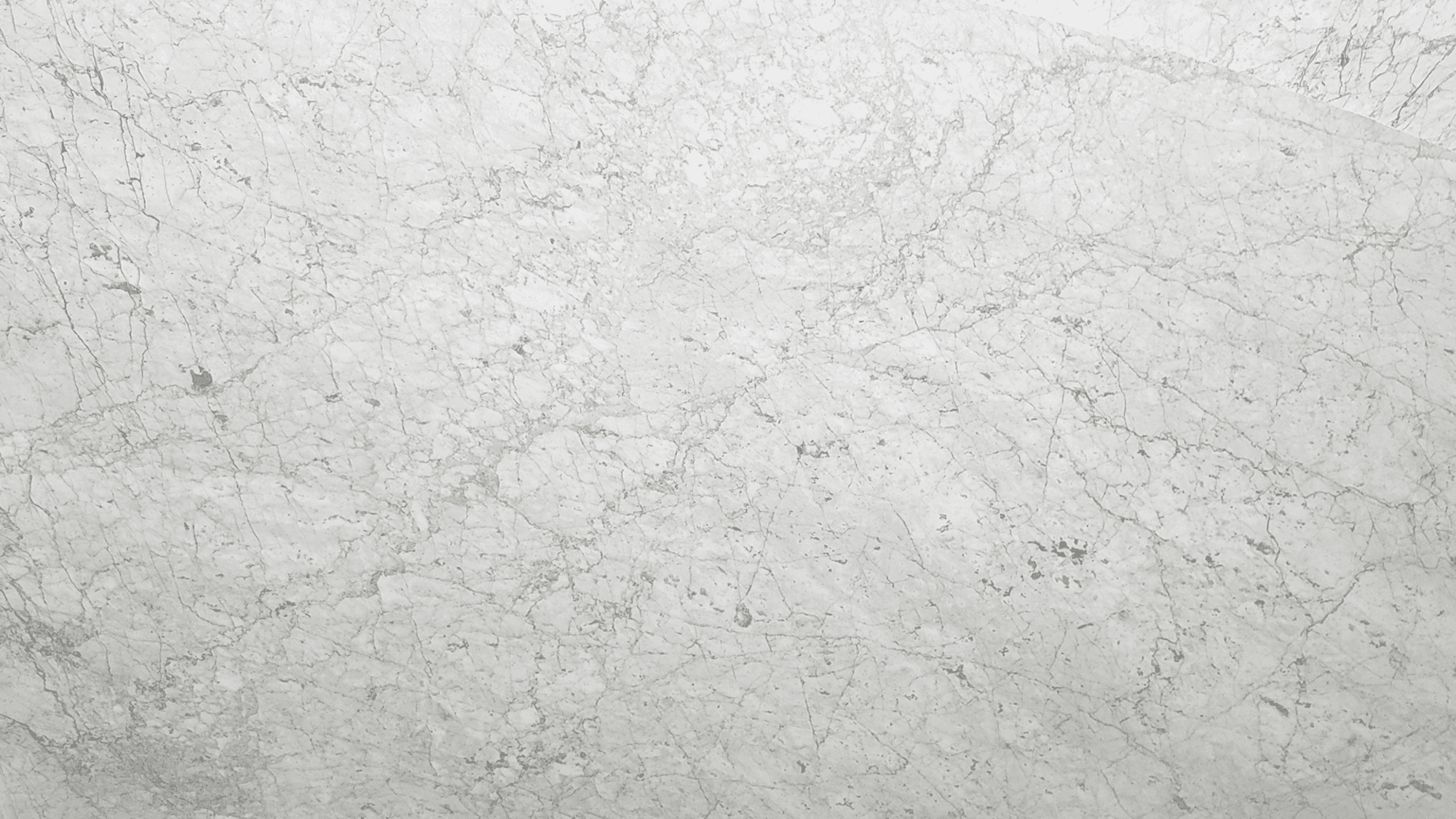 BIANCO CARRARA C