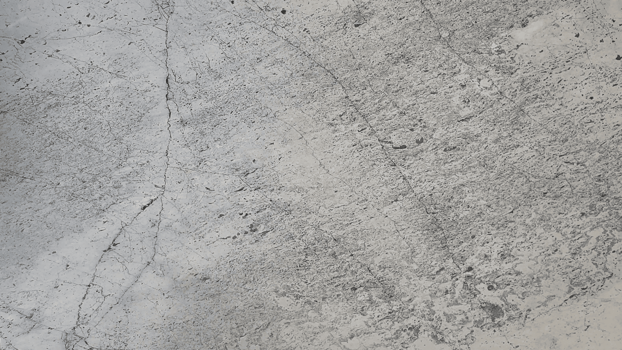 materialImage39d27425-53a5-4783-acd4-a70997962741