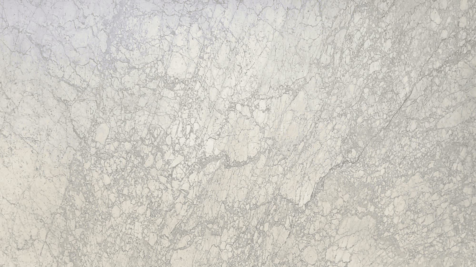 materialImage91c33502-f7b8-4ecf-8f79-b163a6e741fe