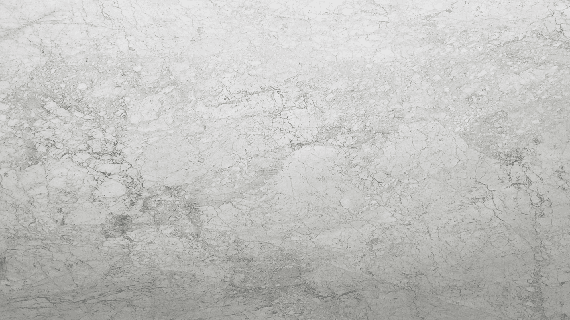 BIANCO CARRARA C