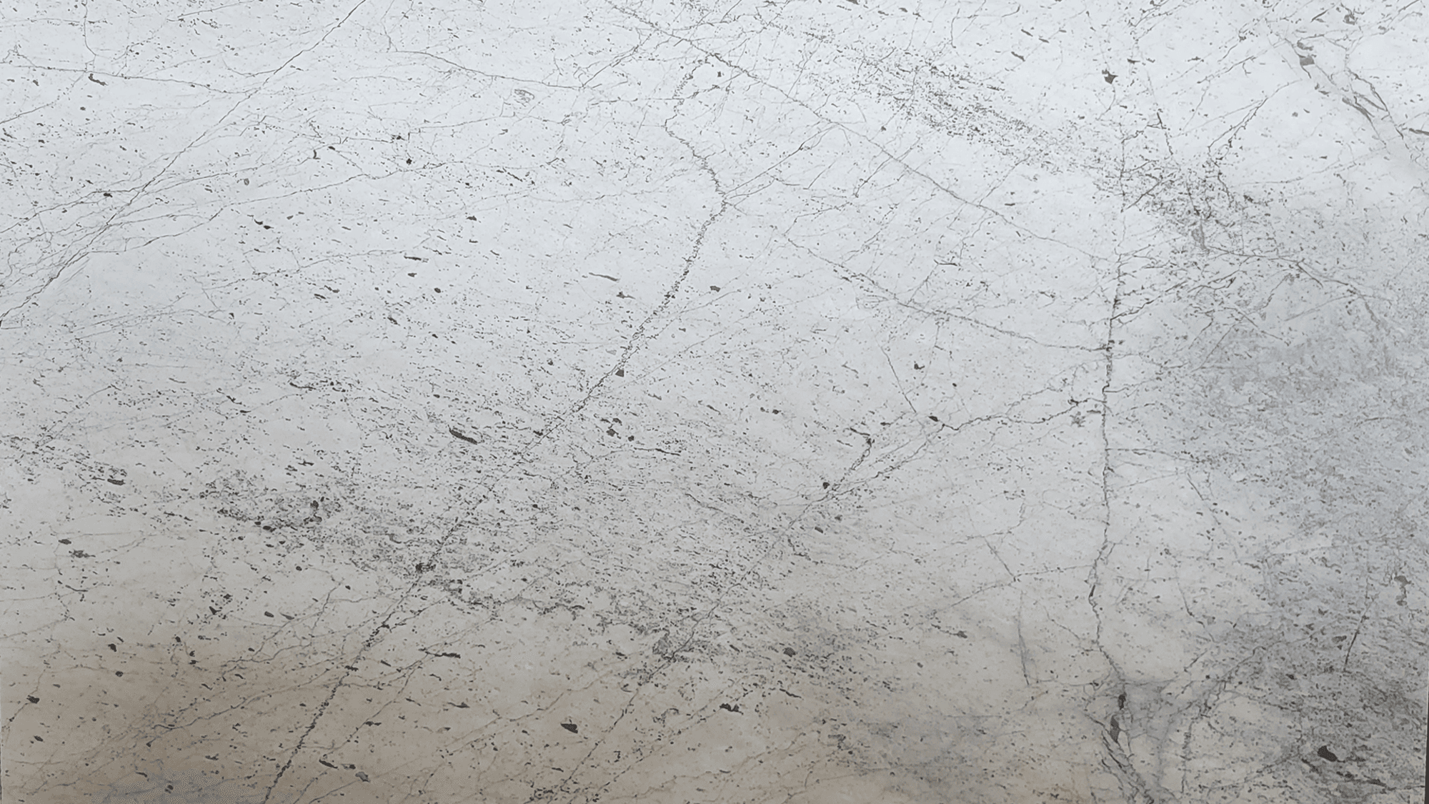 materialImage641a7b44-180d-446e-9f6e-f47c418ad4ef