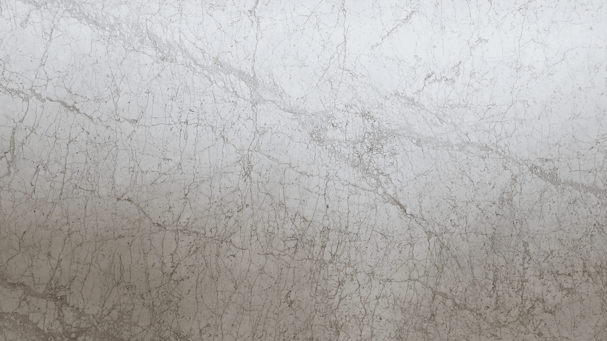 materialImageb5027c6f-beb9-40c0-99b5-12788ce4232f