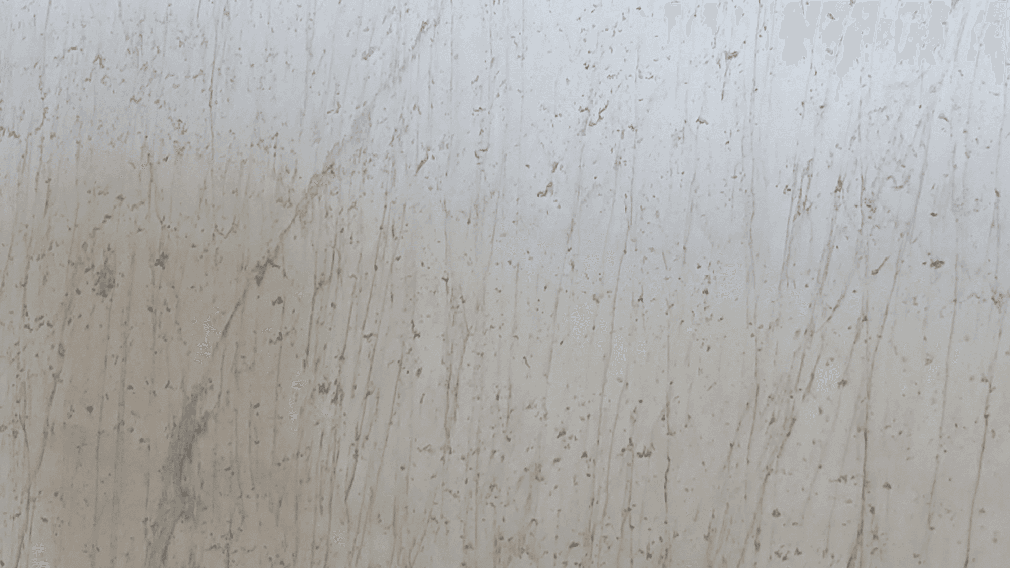 BIANCO CARRARA S EXTRA