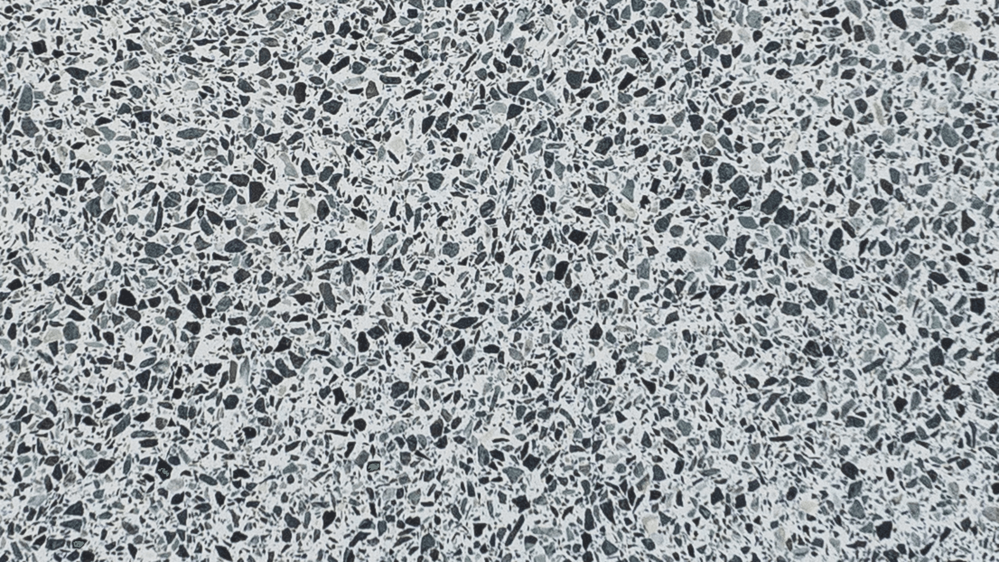 materialImage90e262a9-0b3e-4645-8105-8ea86ac19520