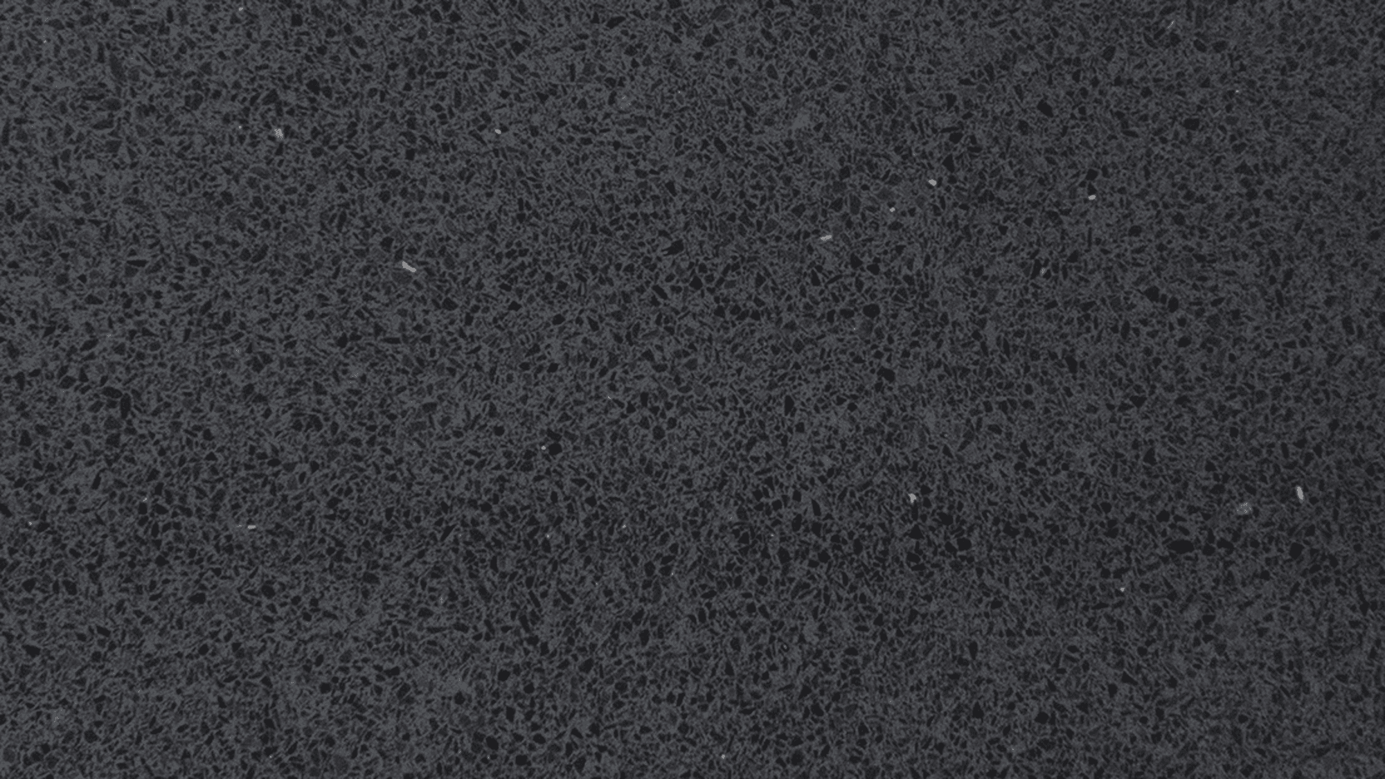 materialImagea99e54c7-4661-4f4e-9a79-55da2d26d205