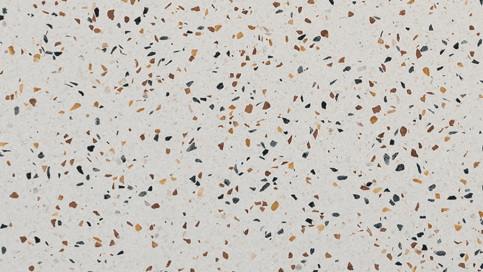 materialImaged9203b66-d043-4501-9e14-b544b9c042c3