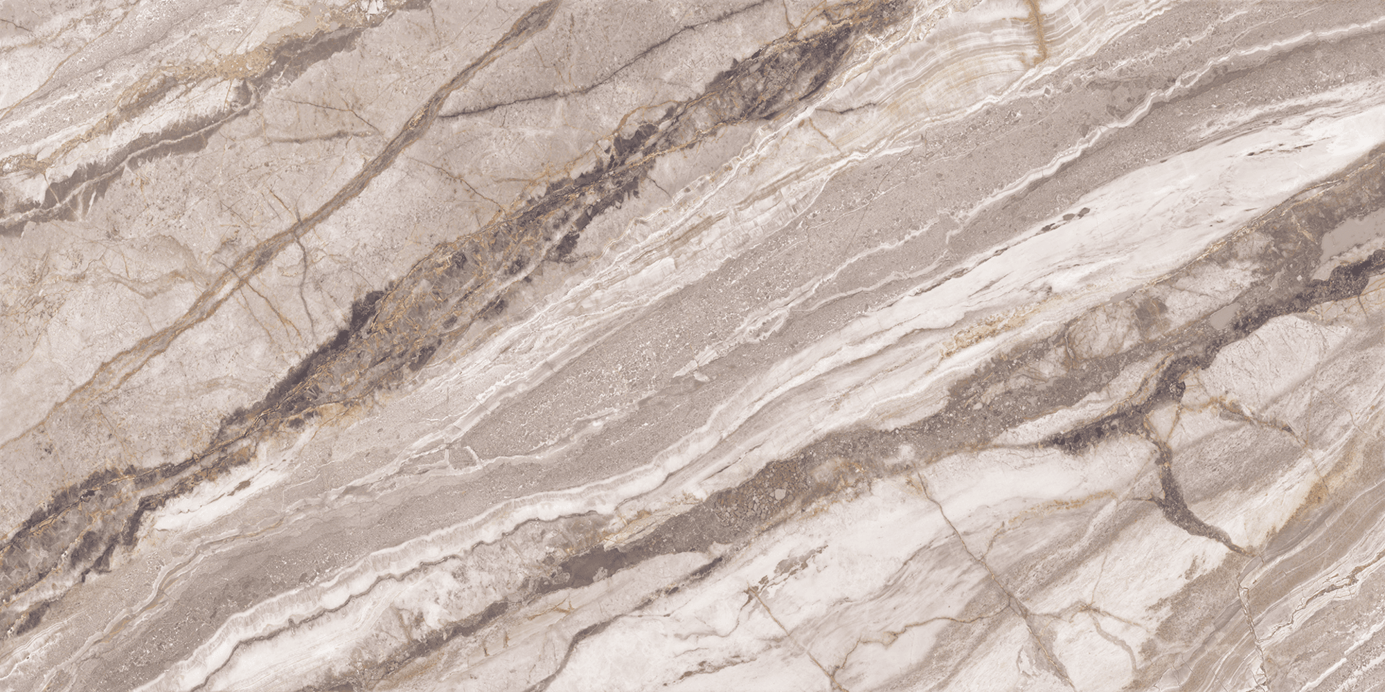 BRECCIA TAUPE B UNICERAMICA