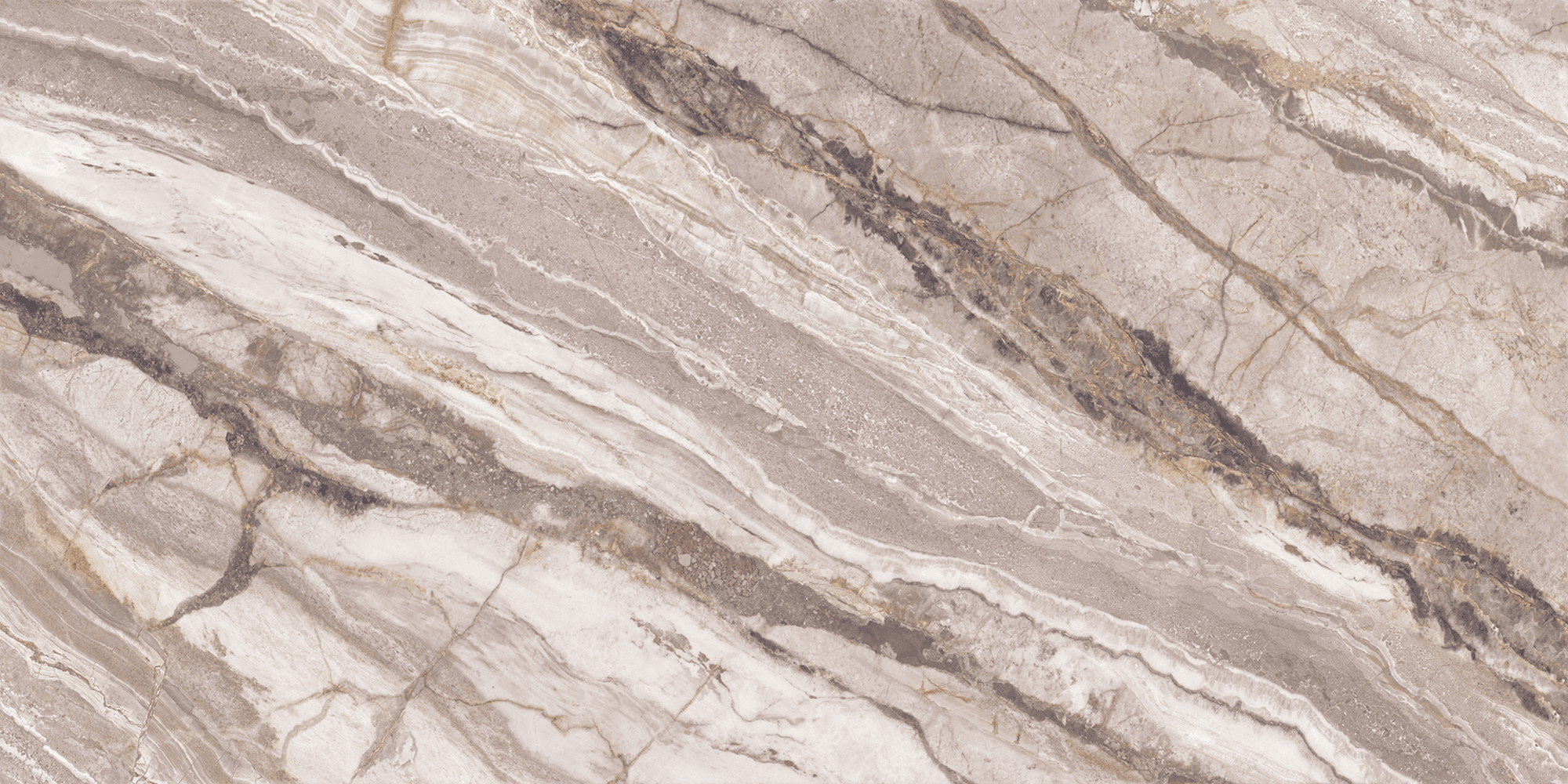 BRECCIA TAUPE A UNICERAMICA