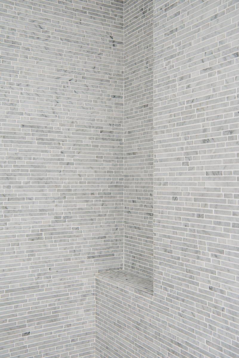 realisationImage1