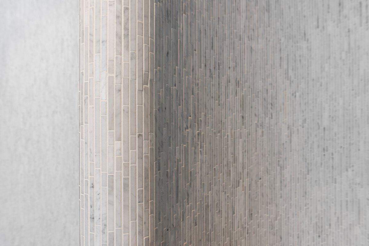 realisationImage5