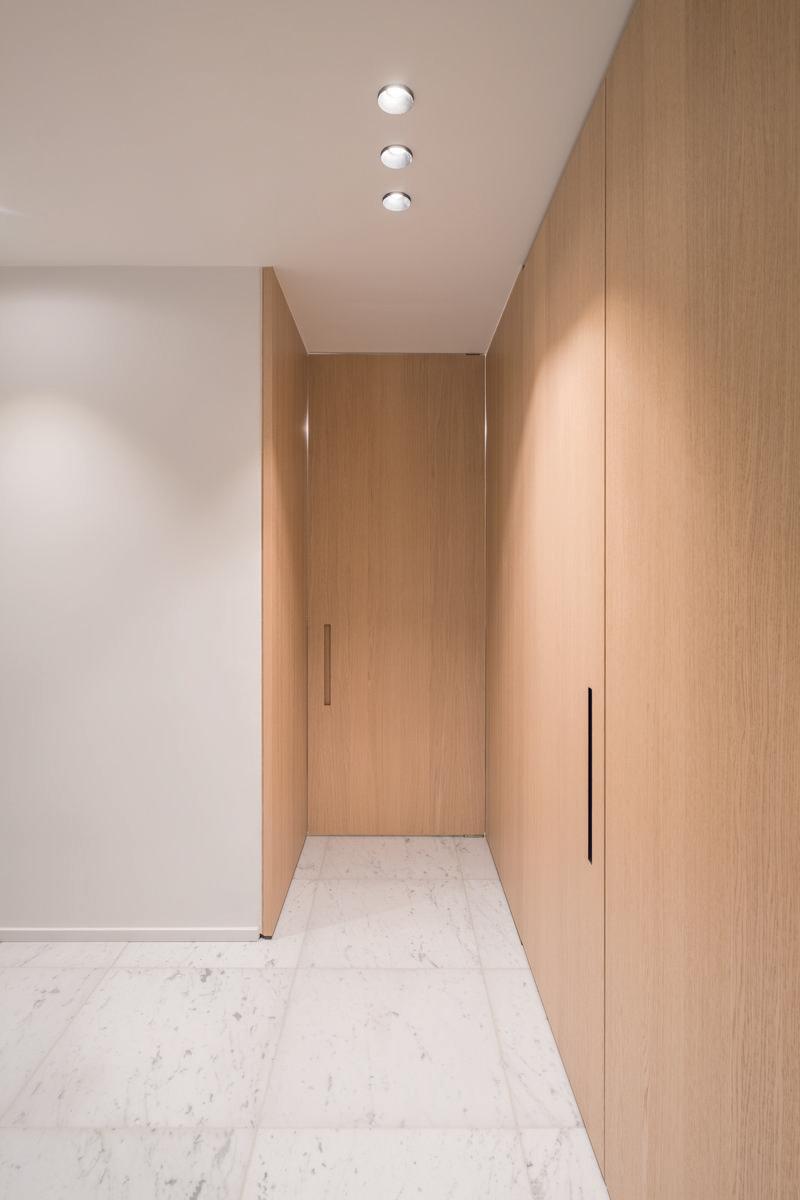 realisationImage6