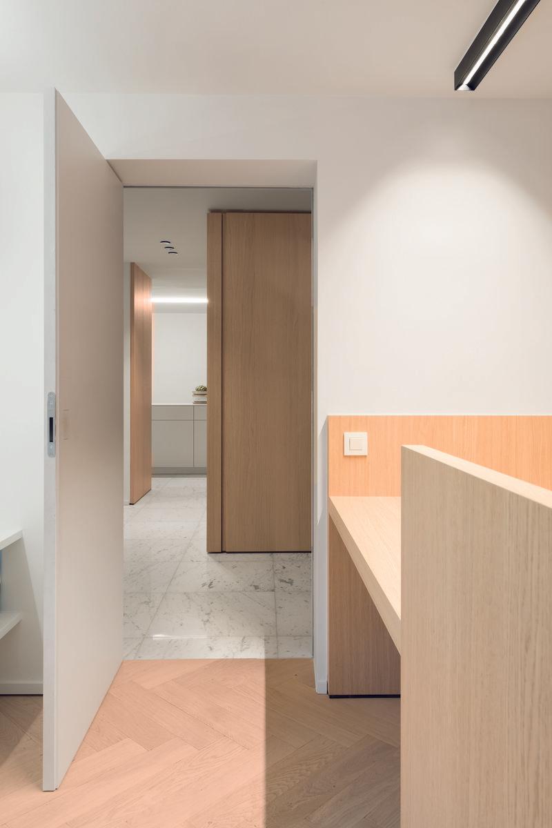 realisationImage8