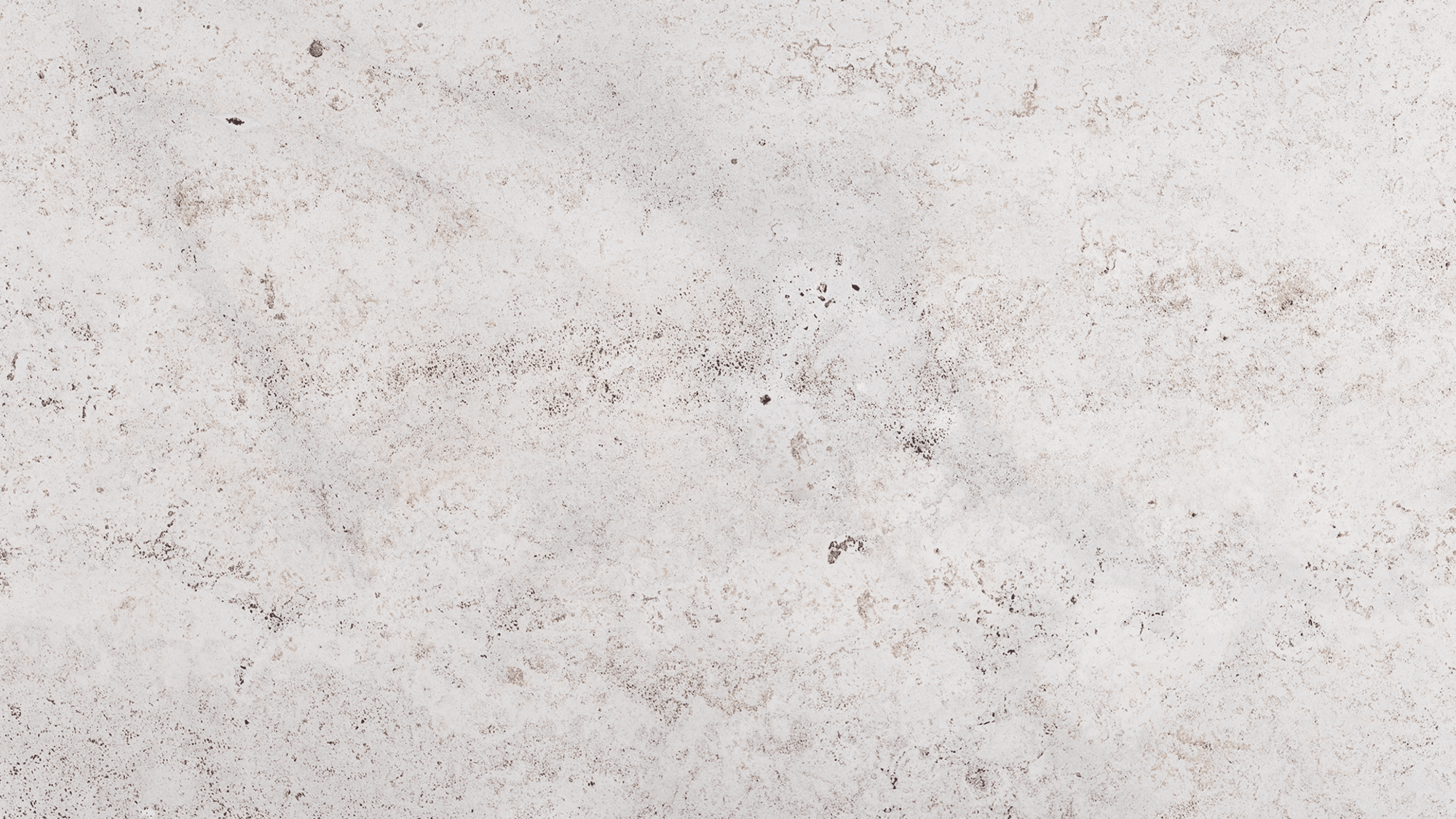 materialImagefad07954-9c28-480a-9970-0bba8927b2b5