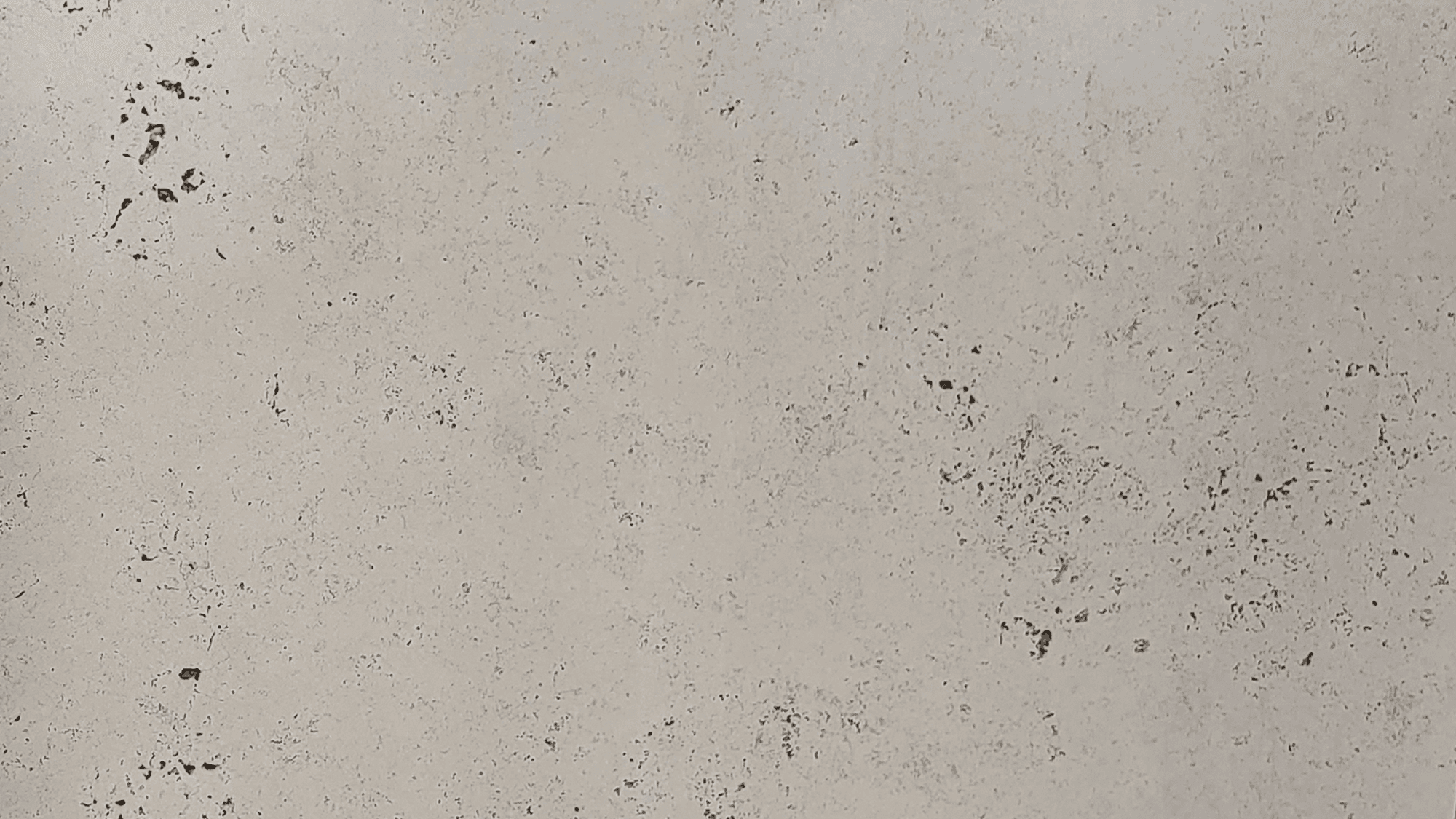 materialImageb76224fc-09ce-4d31-bdd0-8a1db394a1e1