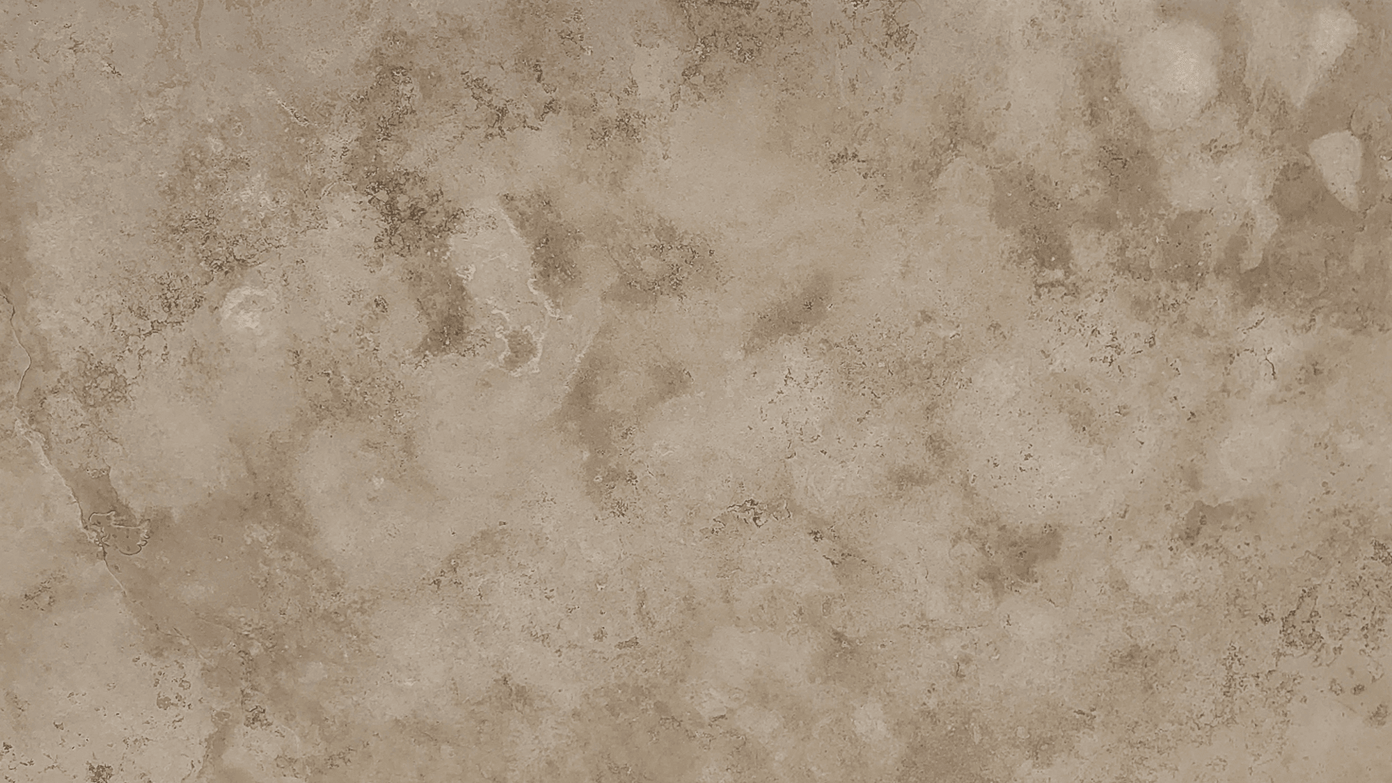 materialImage51e9a70c-4dd6-4b1a-b437-8eb77dbdadd5