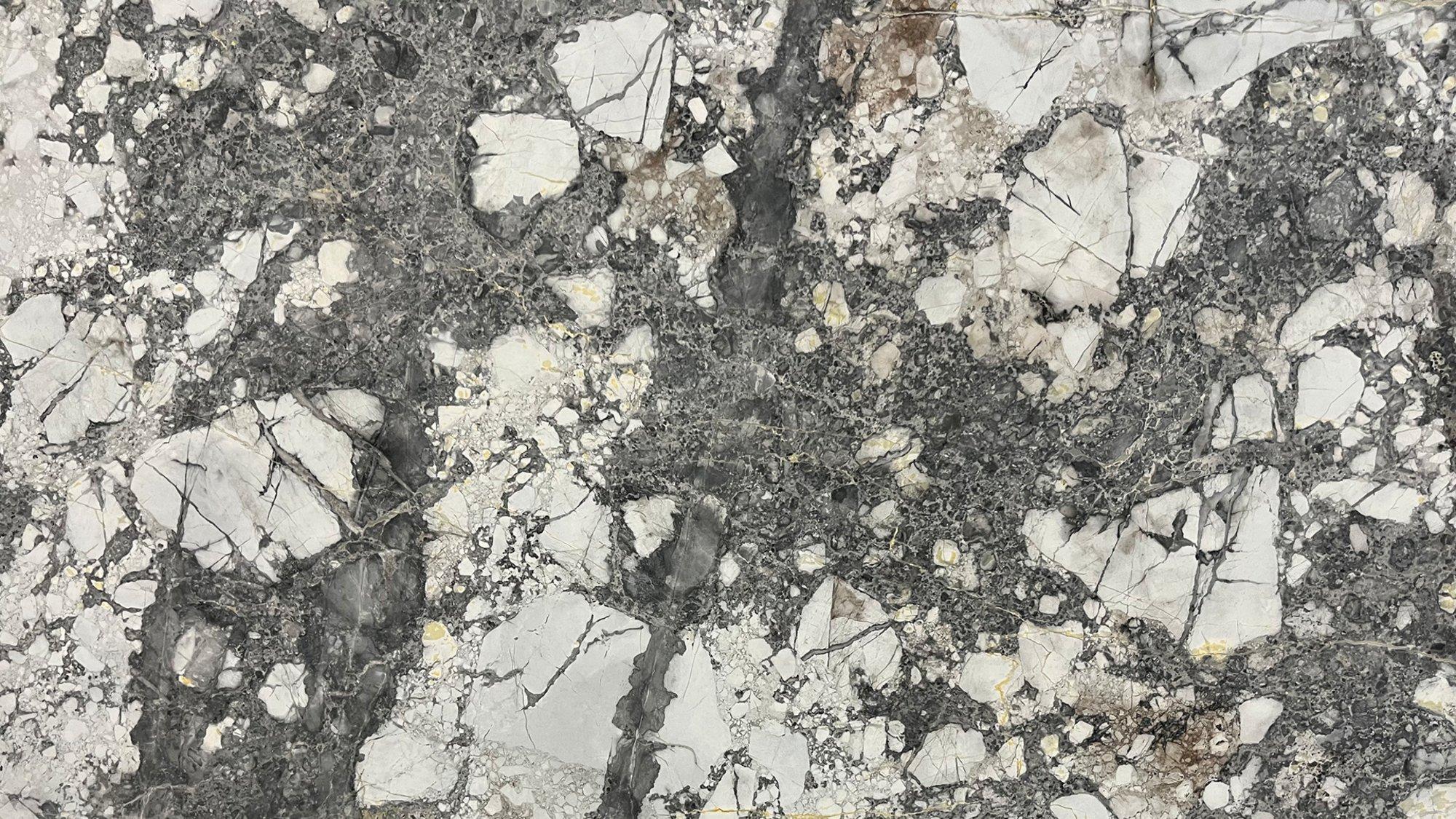 materialImagedf3ec853-f055-4639-a3f7-d99598ce0624