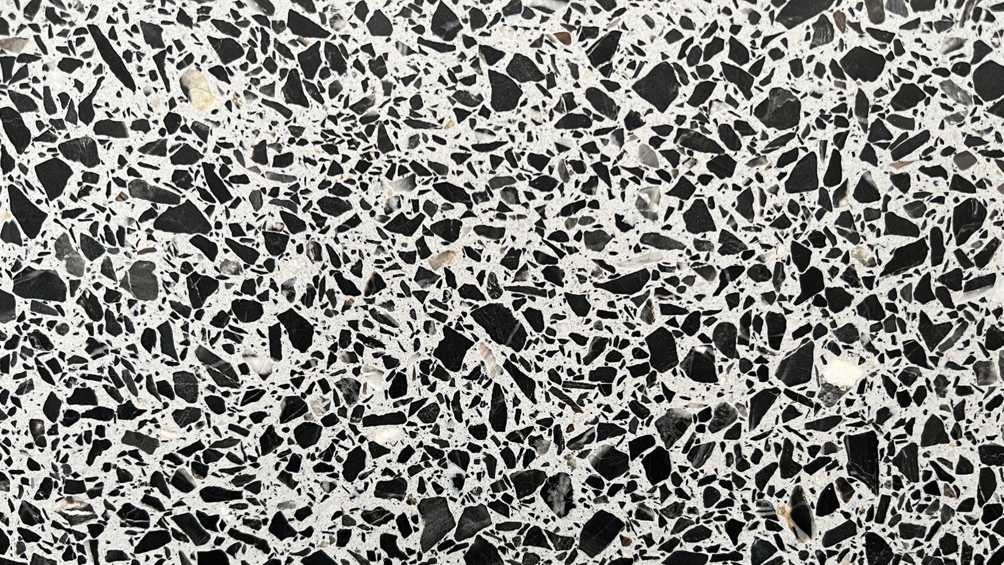materialImage99b3824e-7e9d-4132-8daf-f868bab4c53f