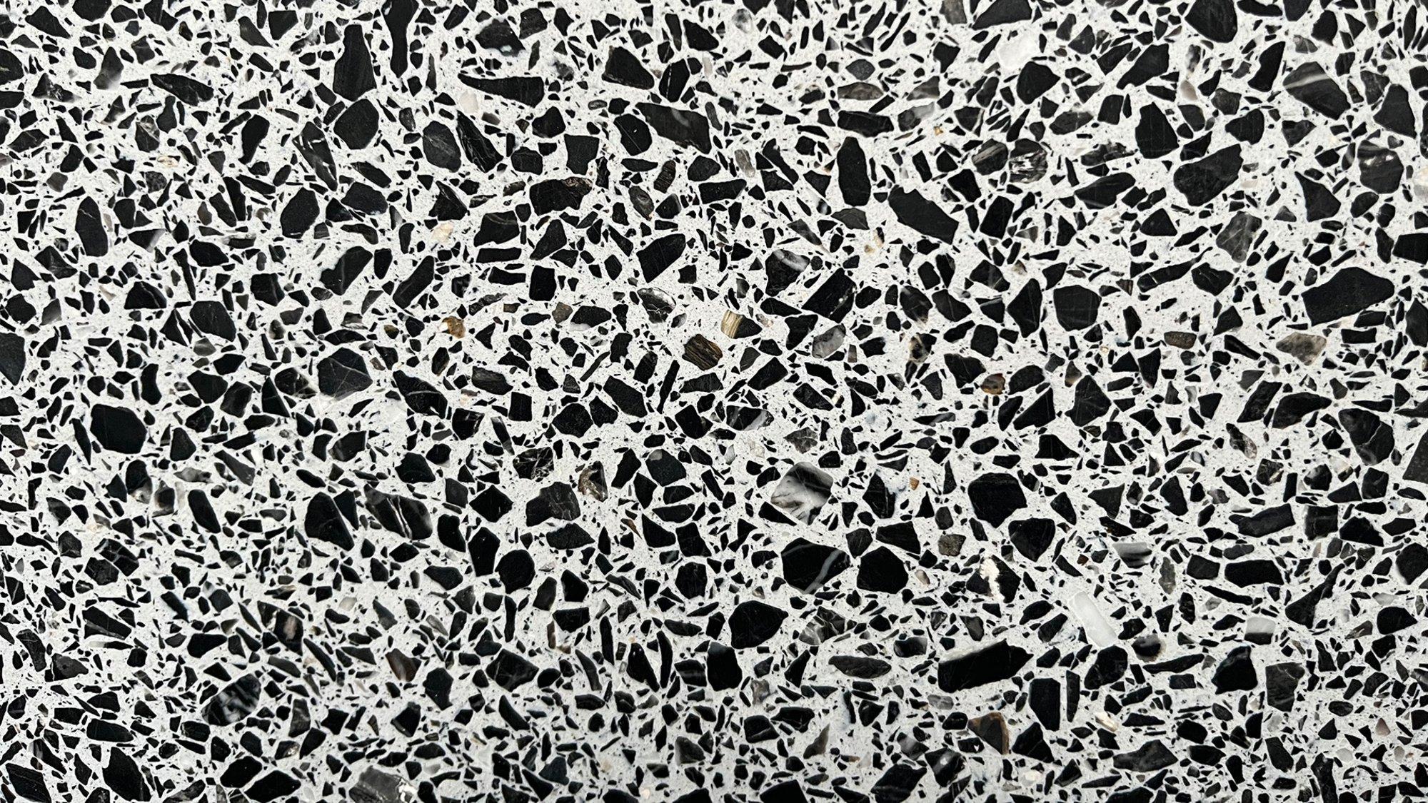 UNIMARBLE RIVA