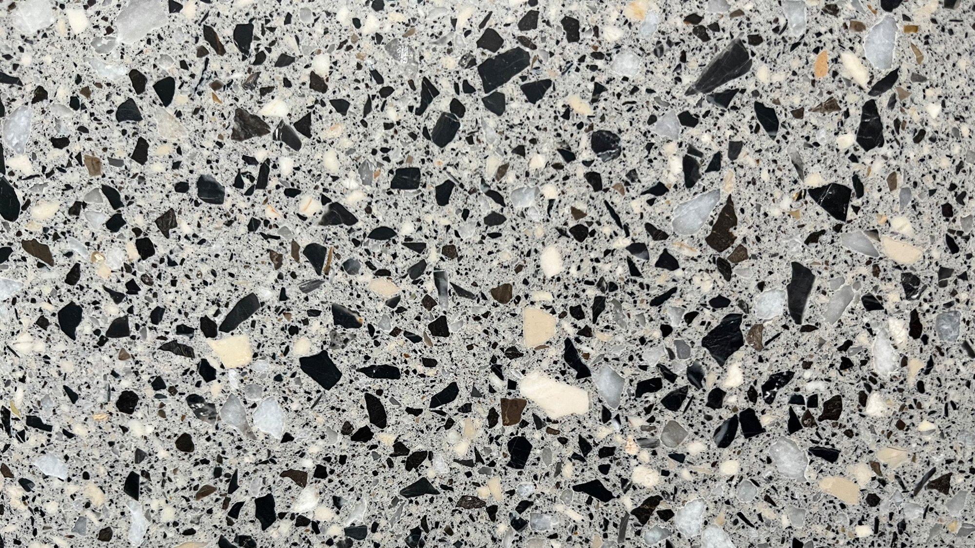 UNIMARBLE SANPIETRO