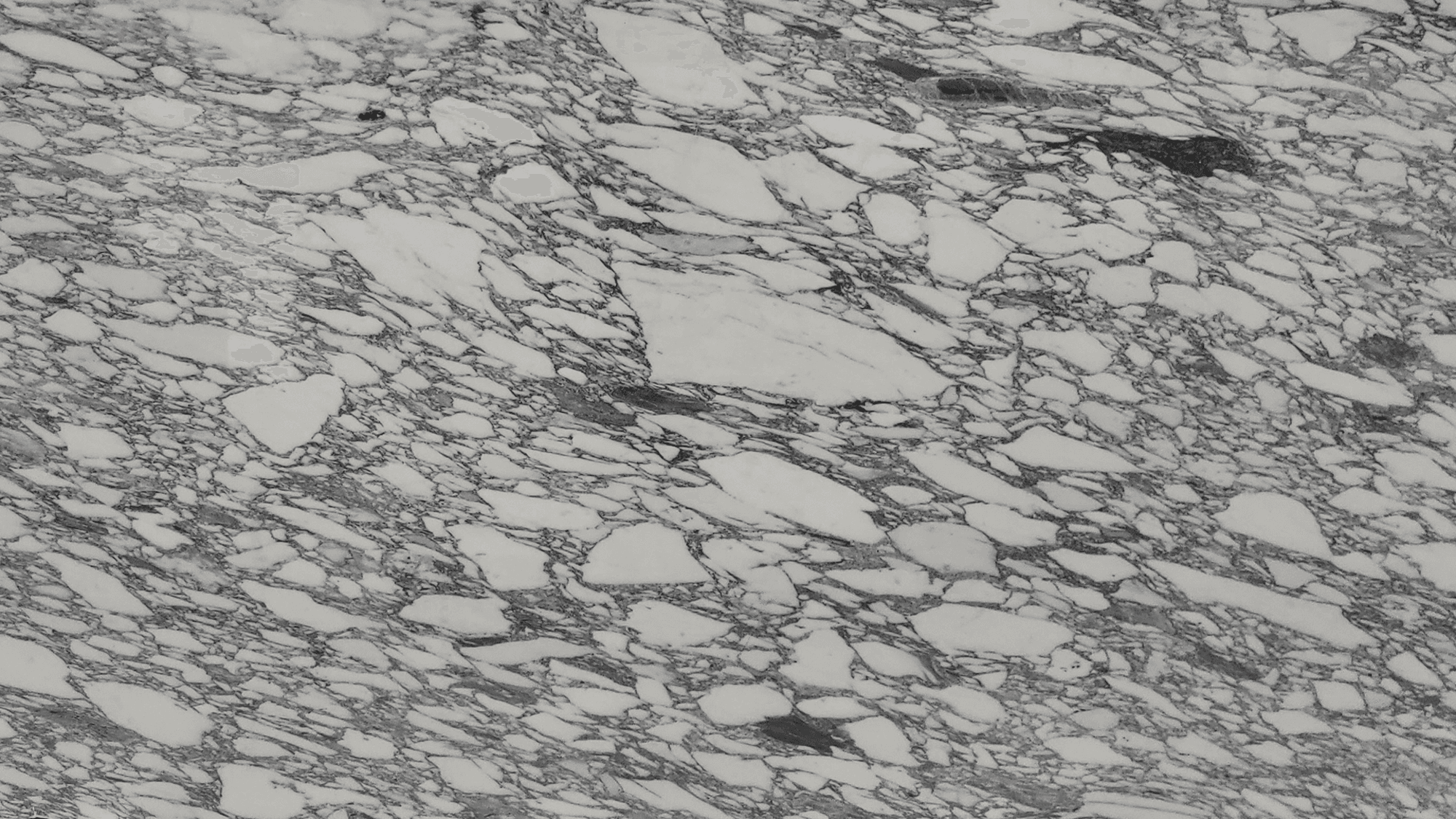materialImaged37665ae-1b0d-4361-8334-1bf634a2ac67