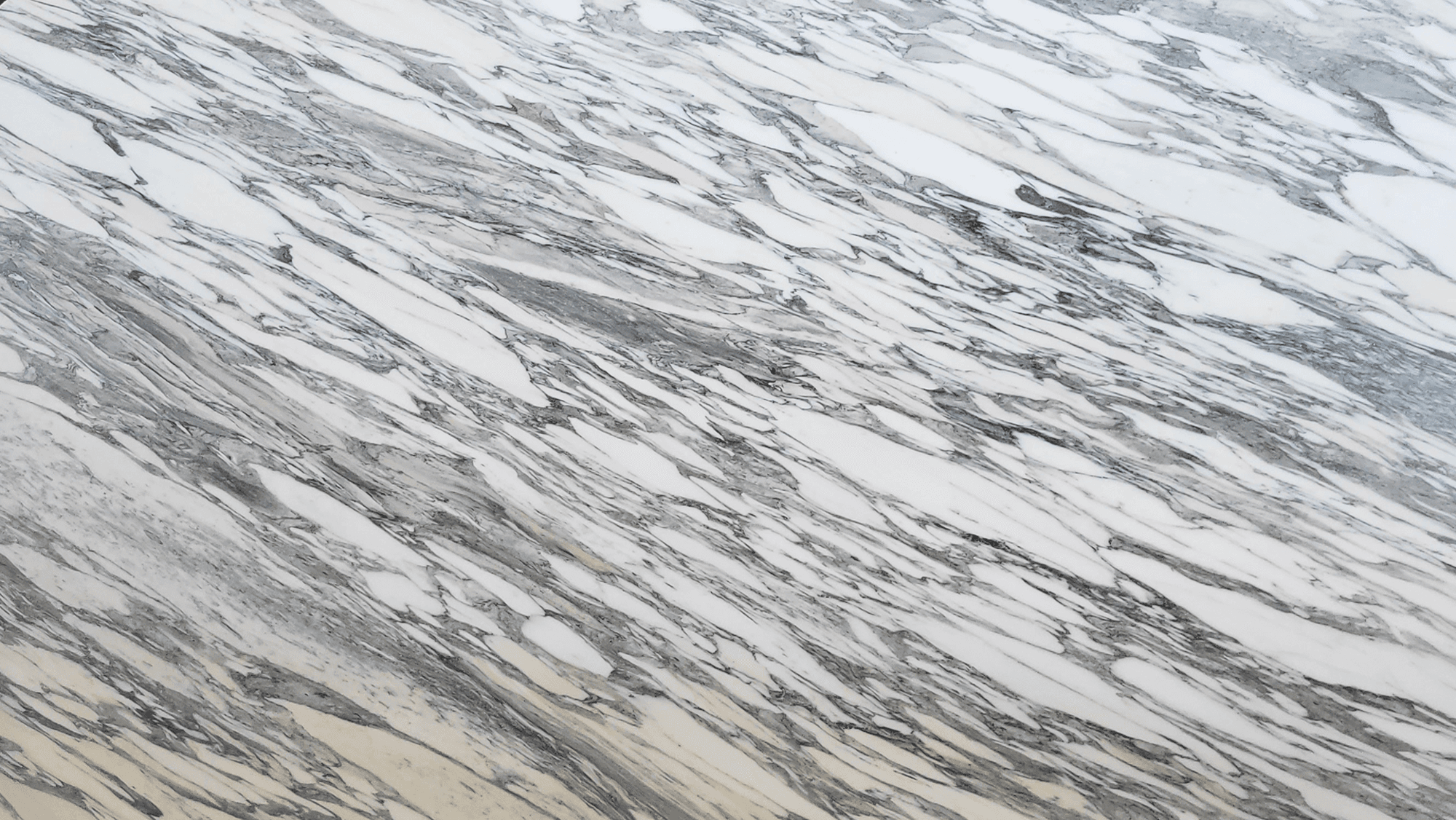 materialImage07bde0a7-76d3-46c0-8fc0-ebd52cc2e7cf
