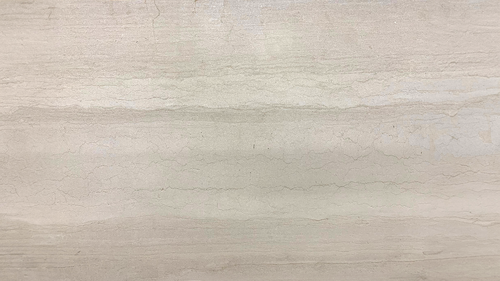 material