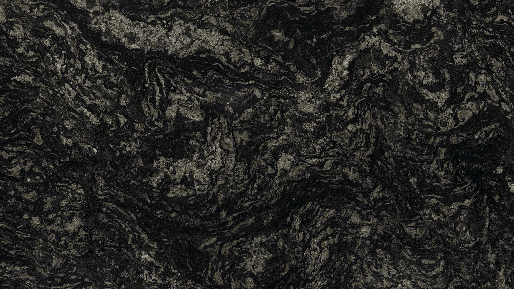 BLBA_image_1
