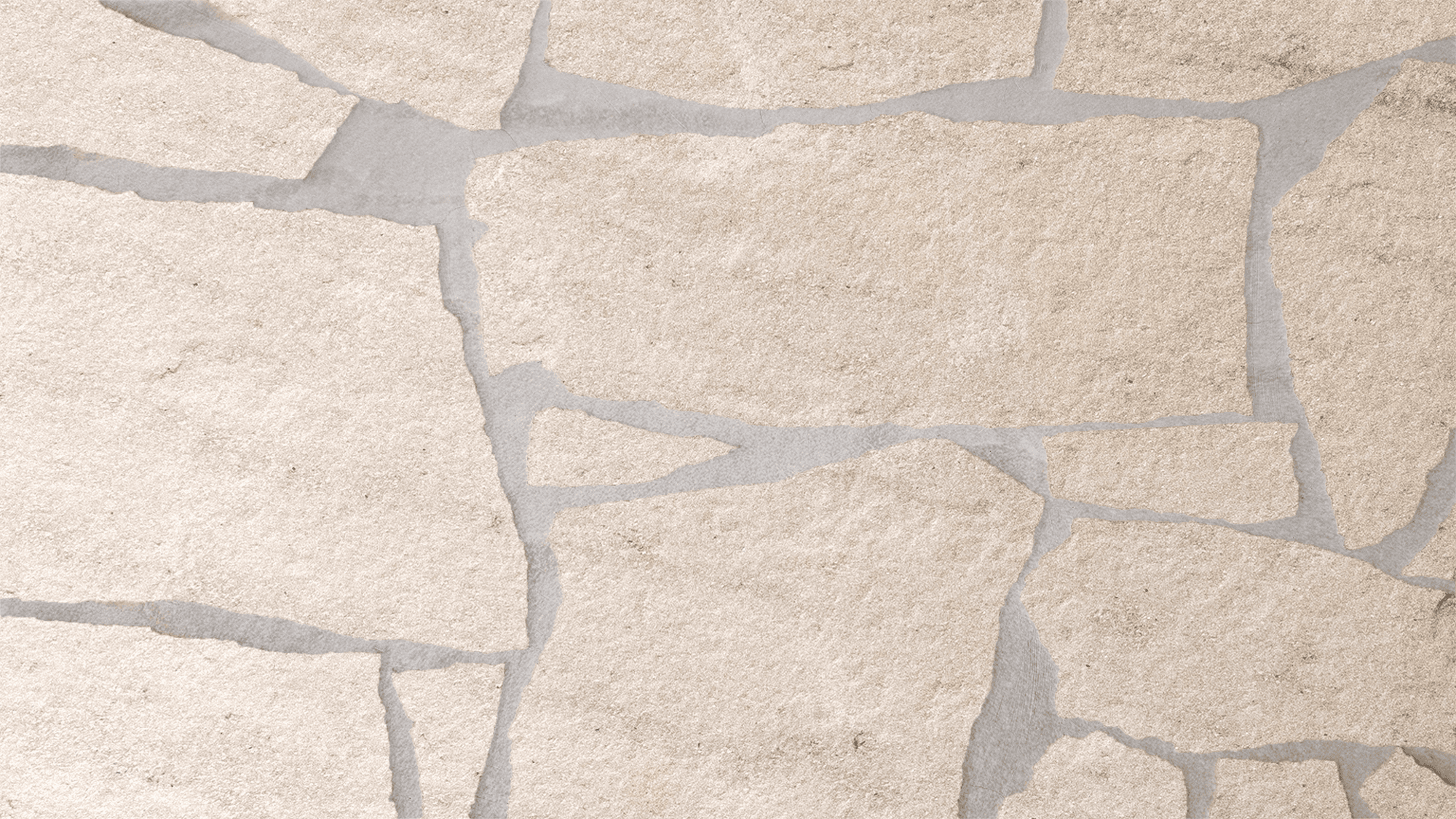 GOBI WHITE
