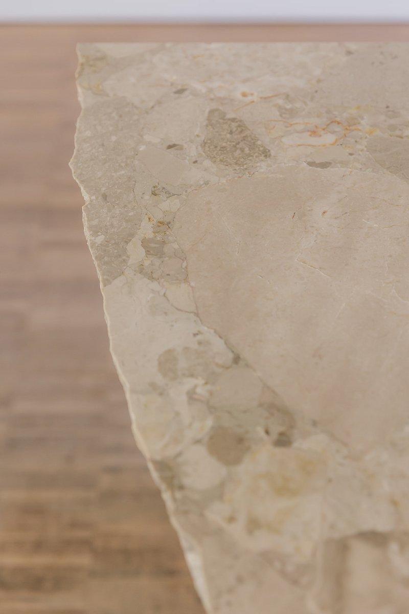 realisationImage6