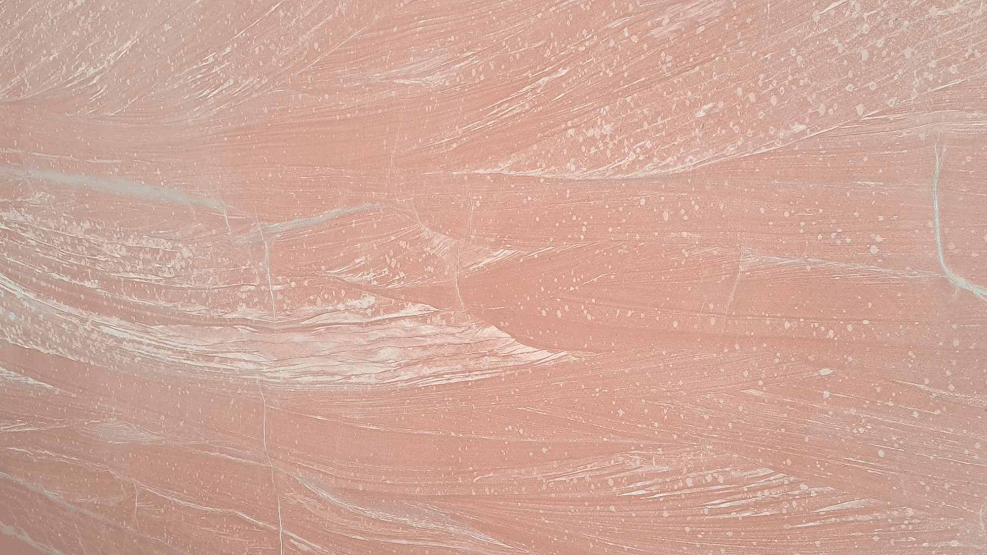 ROSA QUARTZITE