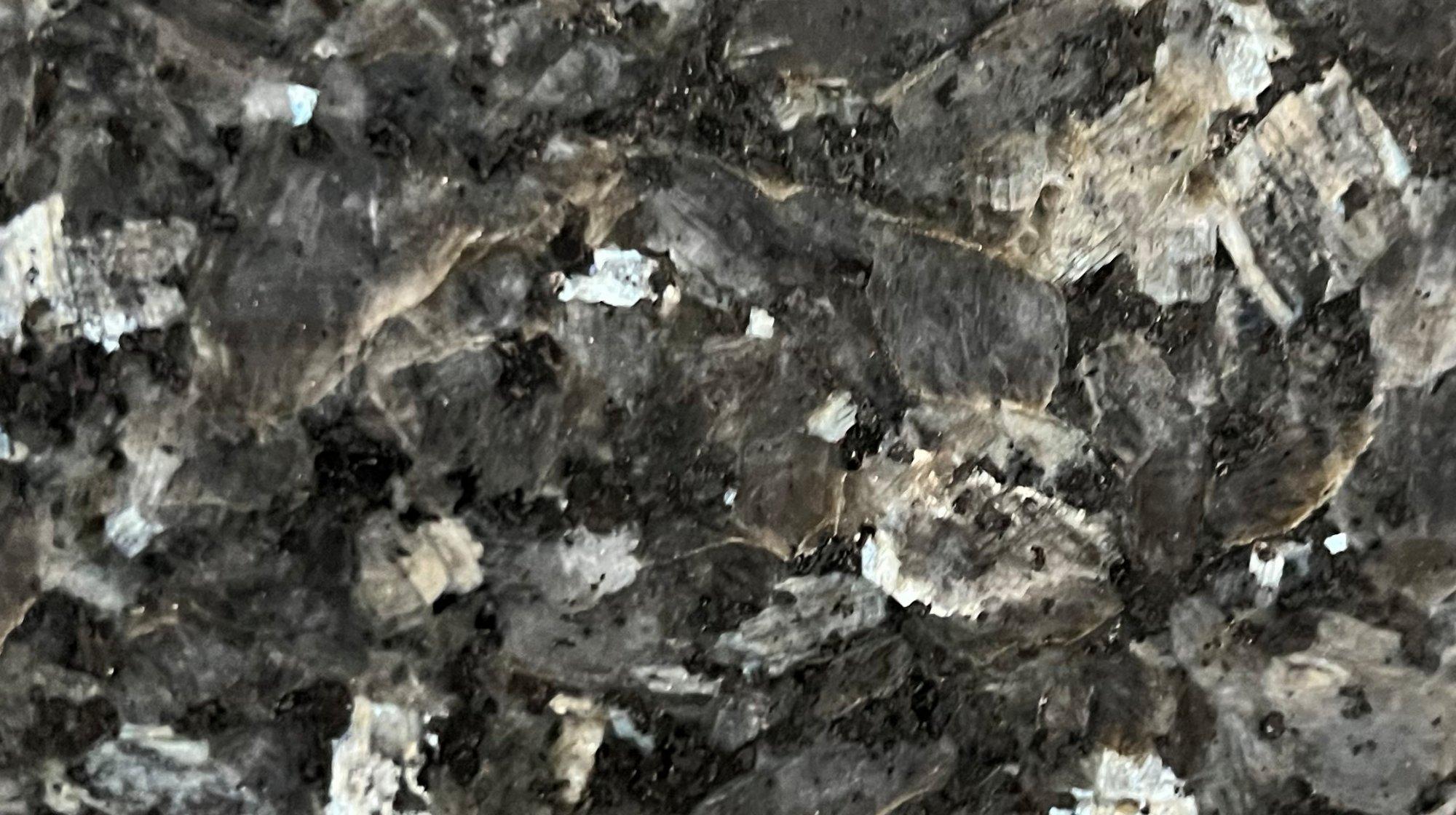 materialImage0f0d91d1-9119-4b64-85a7-03605ef8a4d4