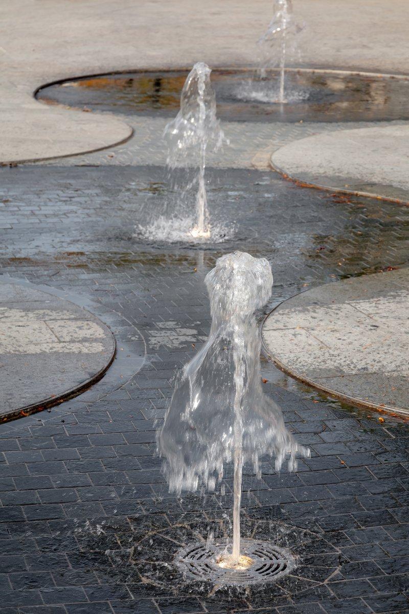 realisationImage14