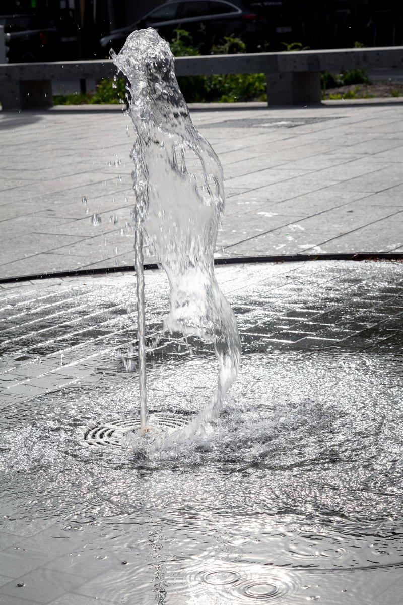 realisationImage15