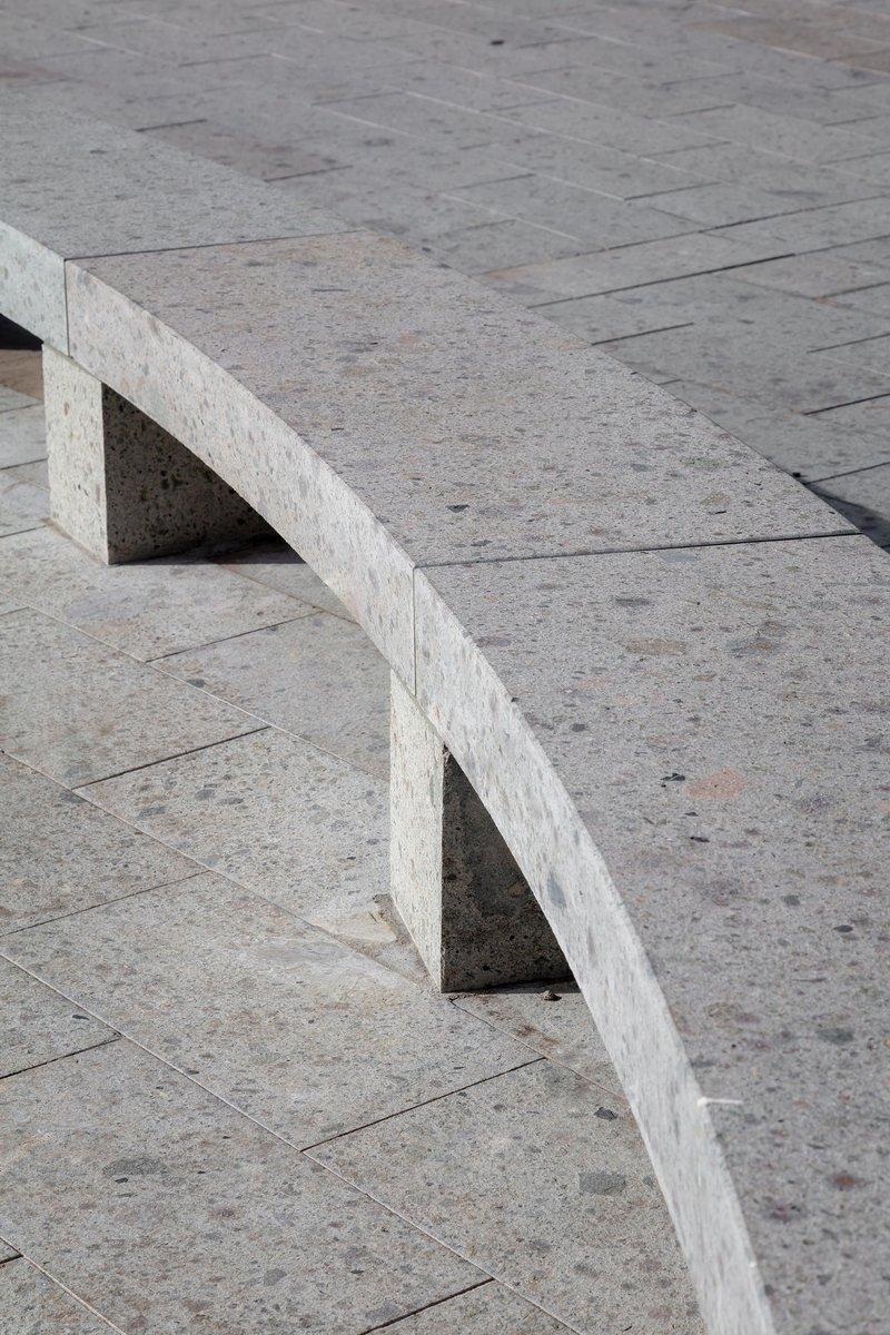 realisationImage12