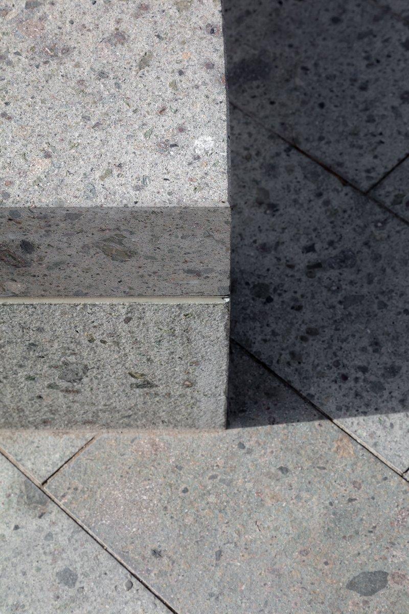 realisationImage11