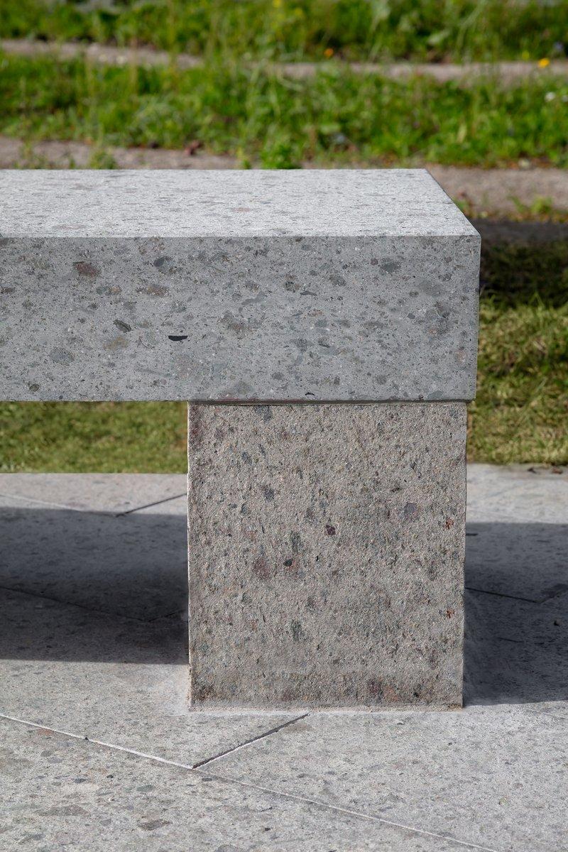 realisationImage10