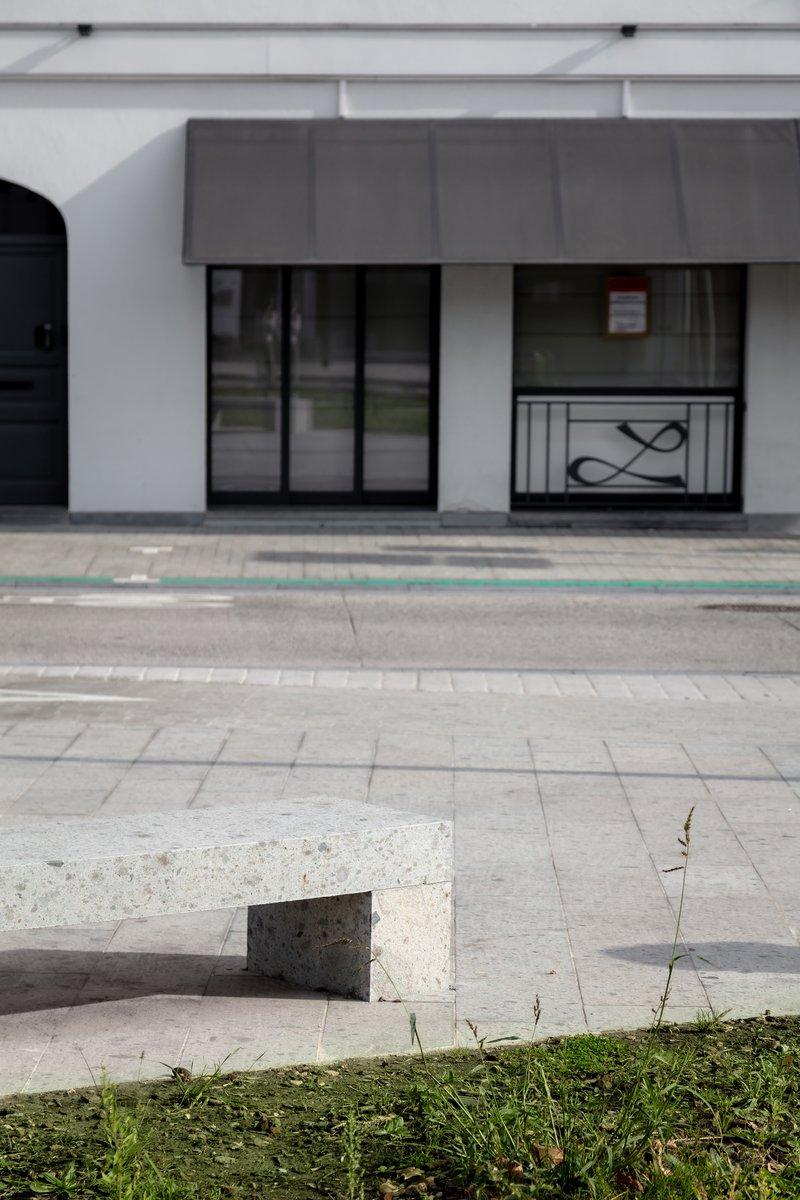 realisationImage13